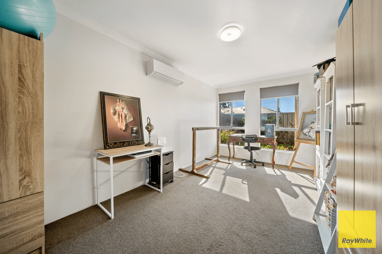 26/12 Loder Way, SOUTH GUILDFORD, WA 6055