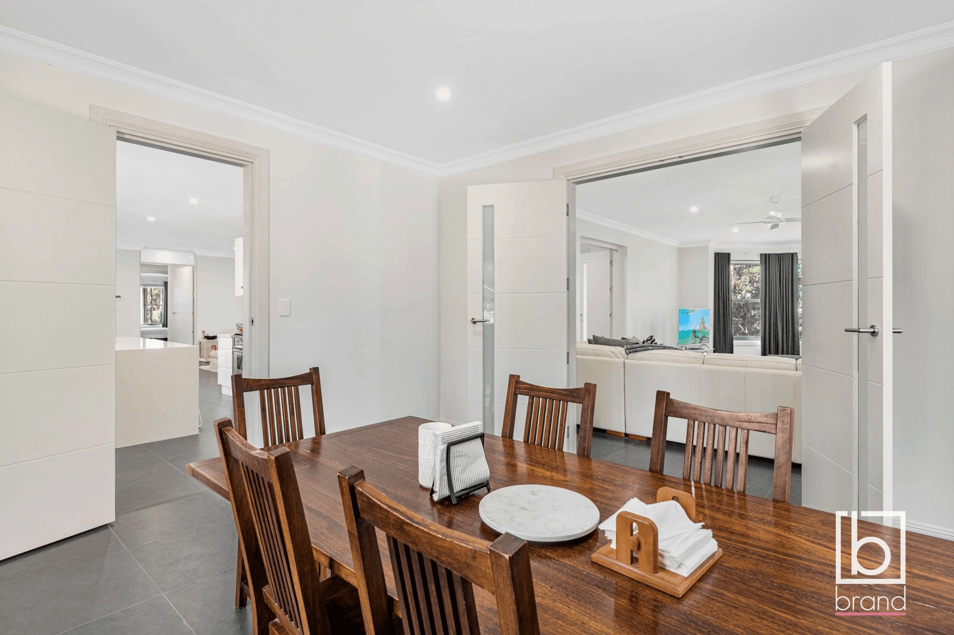 98 Beaufort Road, TERRIGAL, NSW 2260