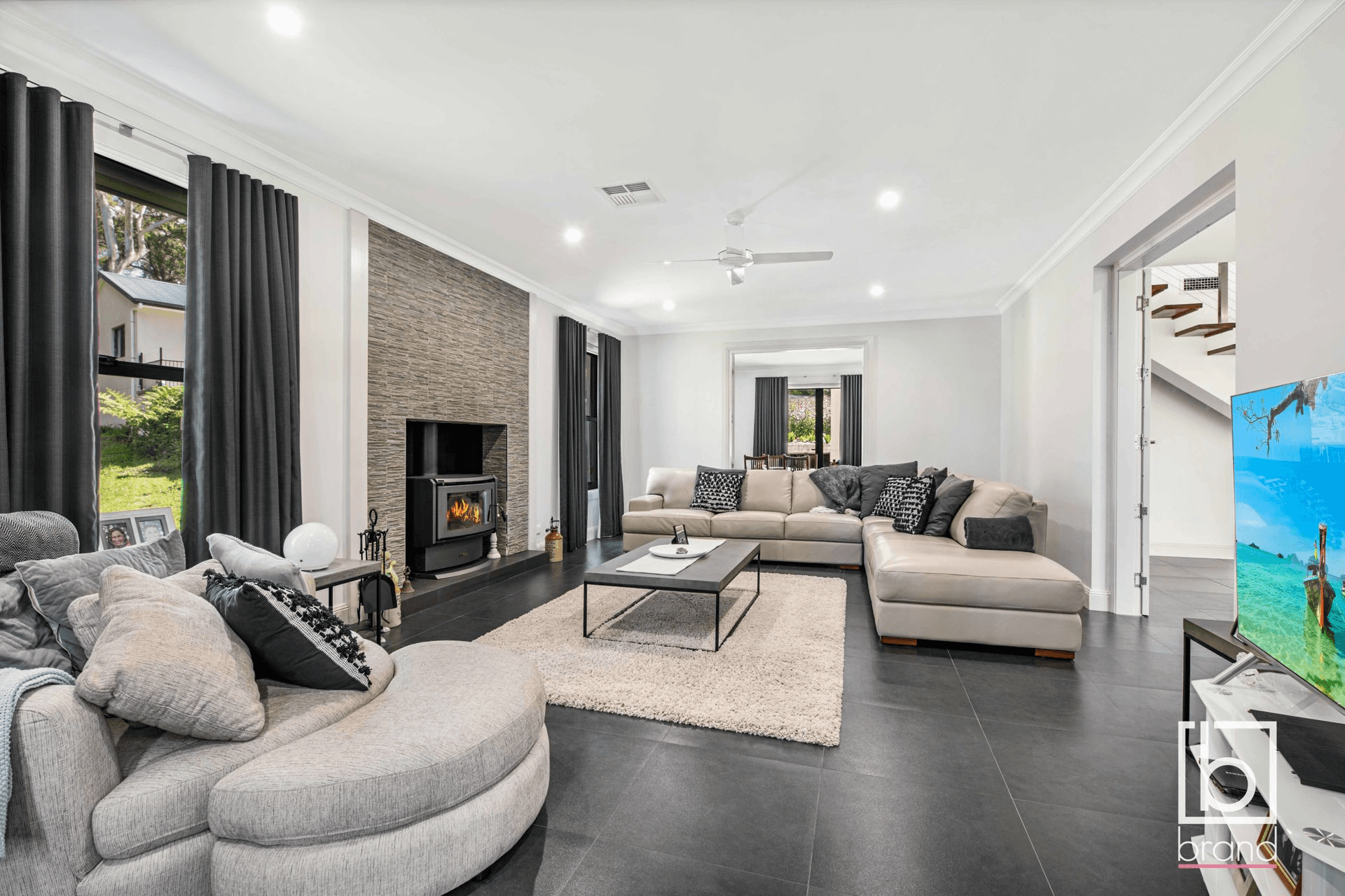 98 Beaufort Road, TERRIGAL, NSW 2260