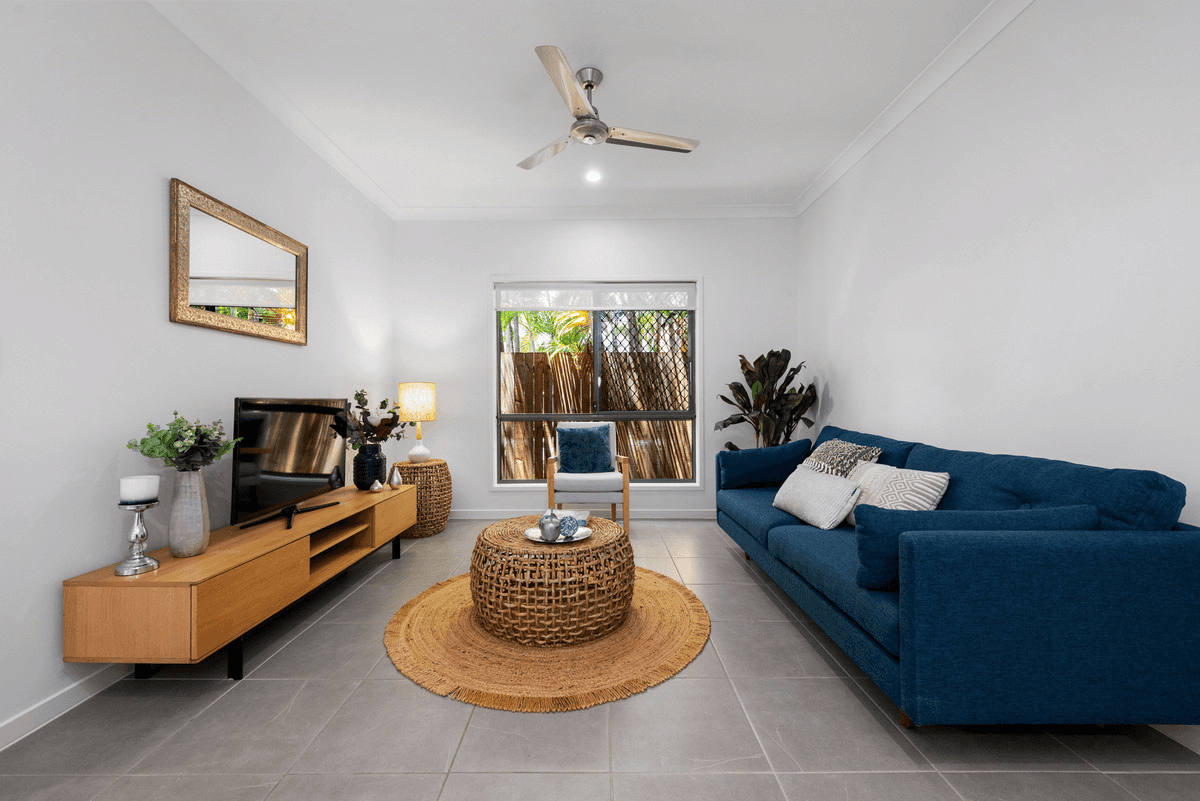 10 Vorneen Lane, Mitchelton, QLD 4053