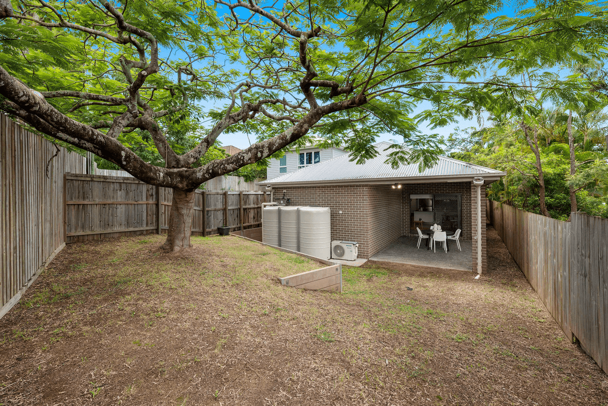 10 Vorneen Lane, Mitchelton, QLD 4053