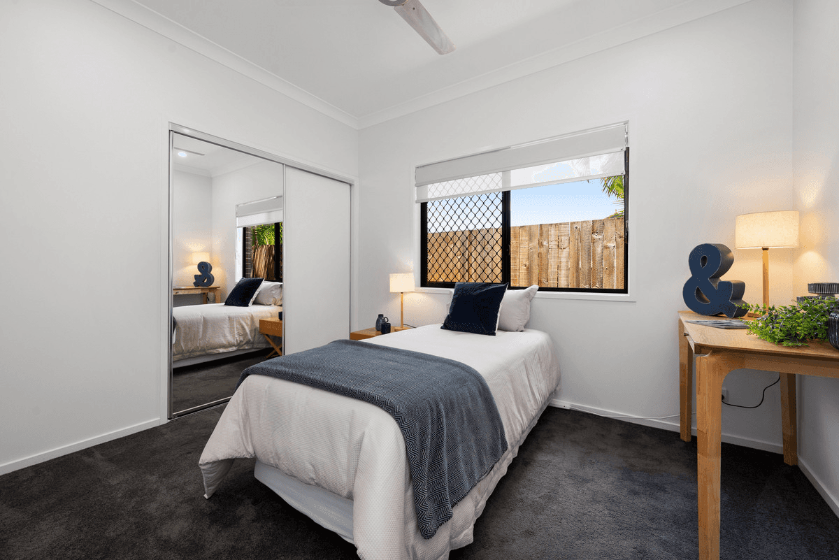 10 Vorneen Lane, Mitchelton, QLD 4053