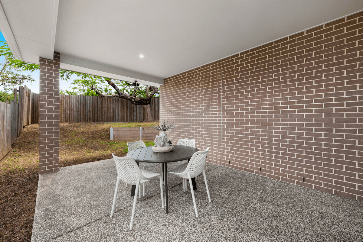 10 Vorneen Lane, Mitchelton, QLD 4053