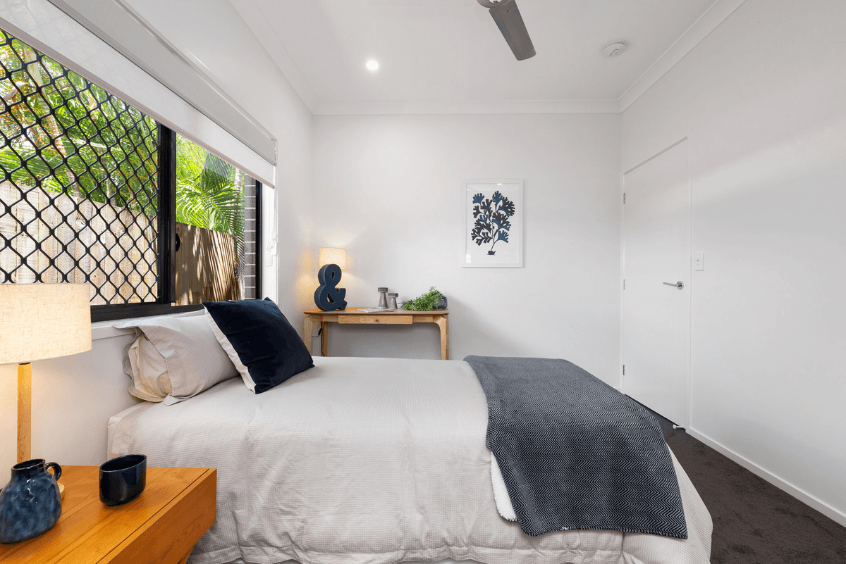 10 Vorneen Lane, Mitchelton, QLD 4053