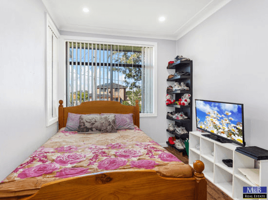 33 Cameron  Street, DOONSIDE, NSW 2767