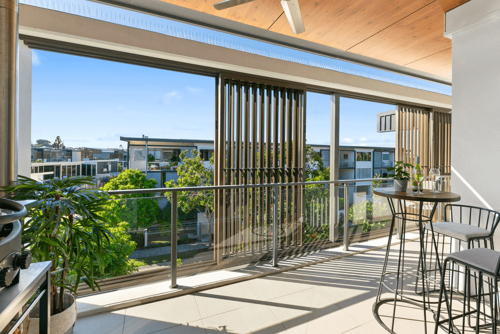 24/47 Addison Avenue, BULIMBA, QLD 4171