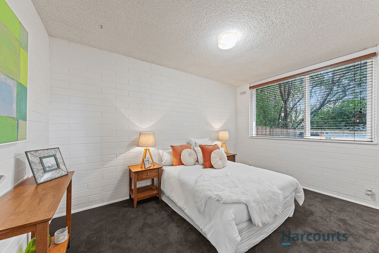 3/162 Canadian Bay Road, Mount Eliza, VIC 3930