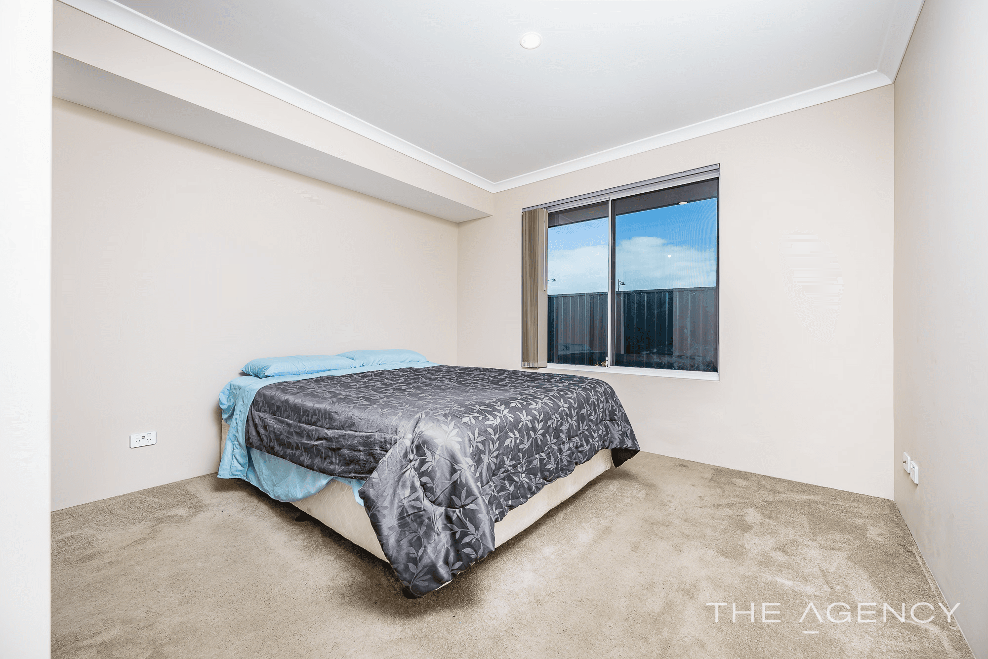 80 McDonald Road, Baldivis, WA 6171