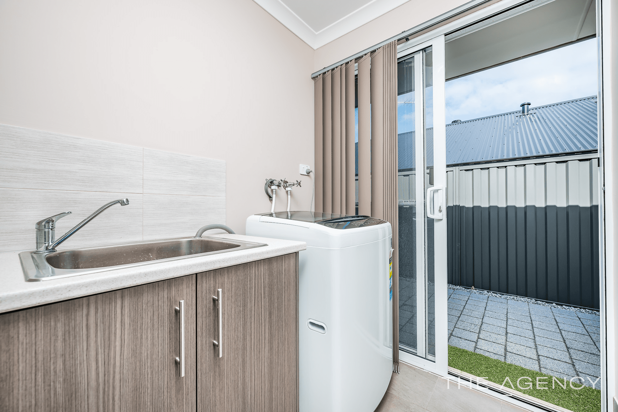 80 McDonald Road, Baldivis, WA 6171