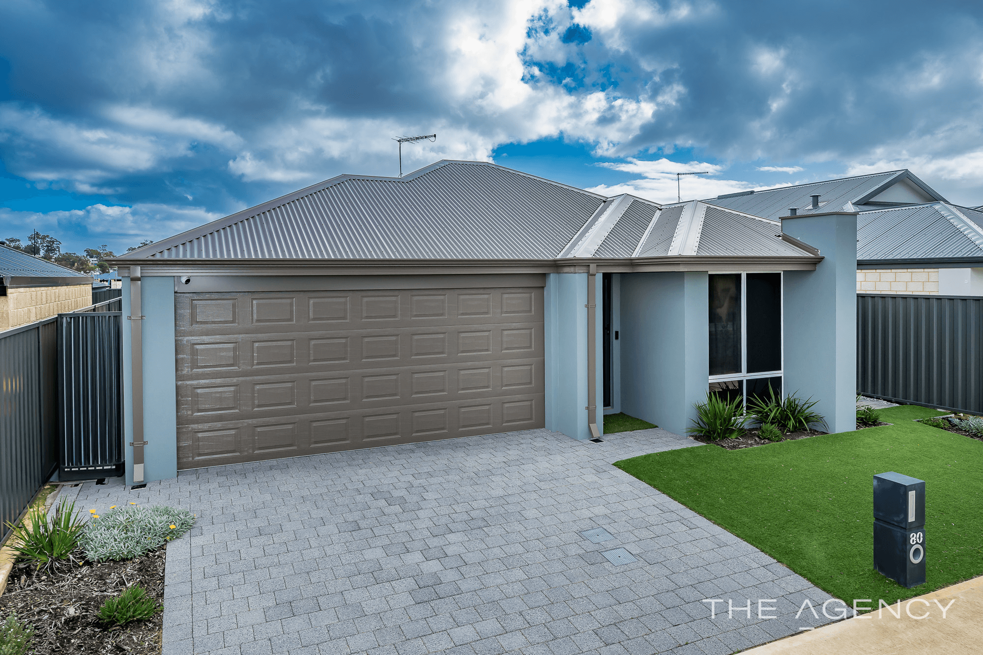 80 McDonald Road, Baldivis, WA 6171