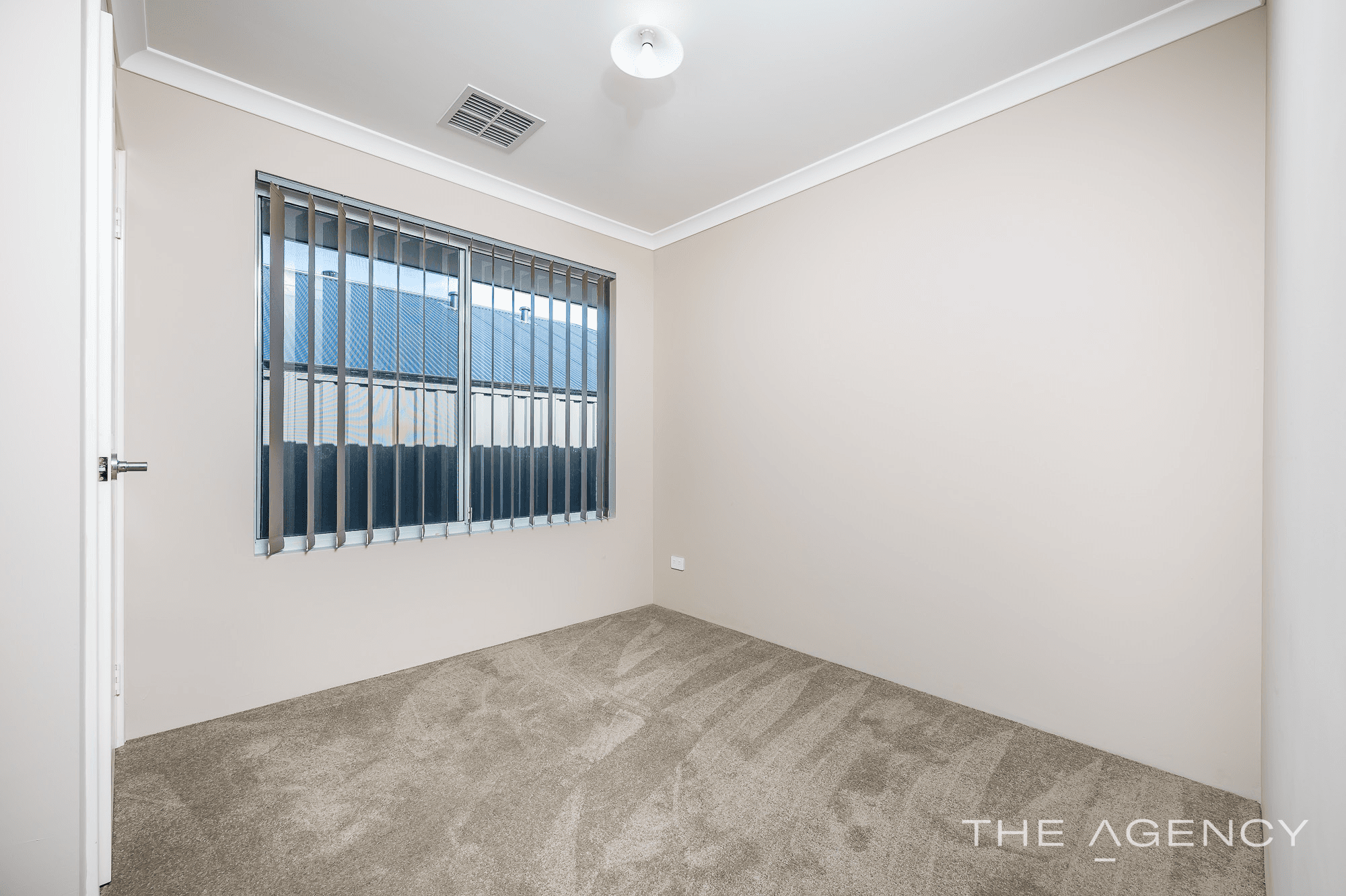 80 McDonald Road, Baldivis, WA 6171