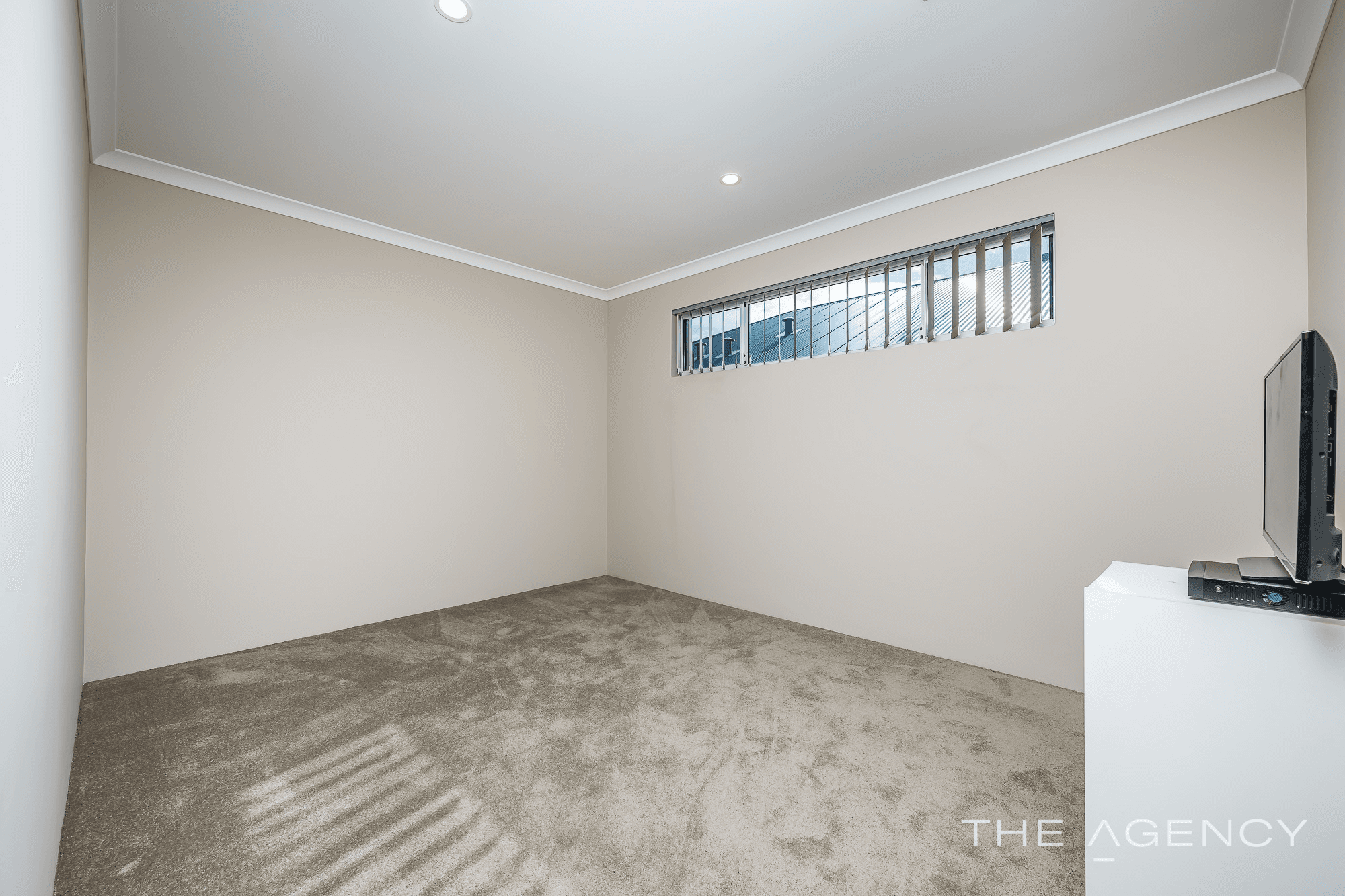 80 McDonald Road, Baldivis, WA 6171