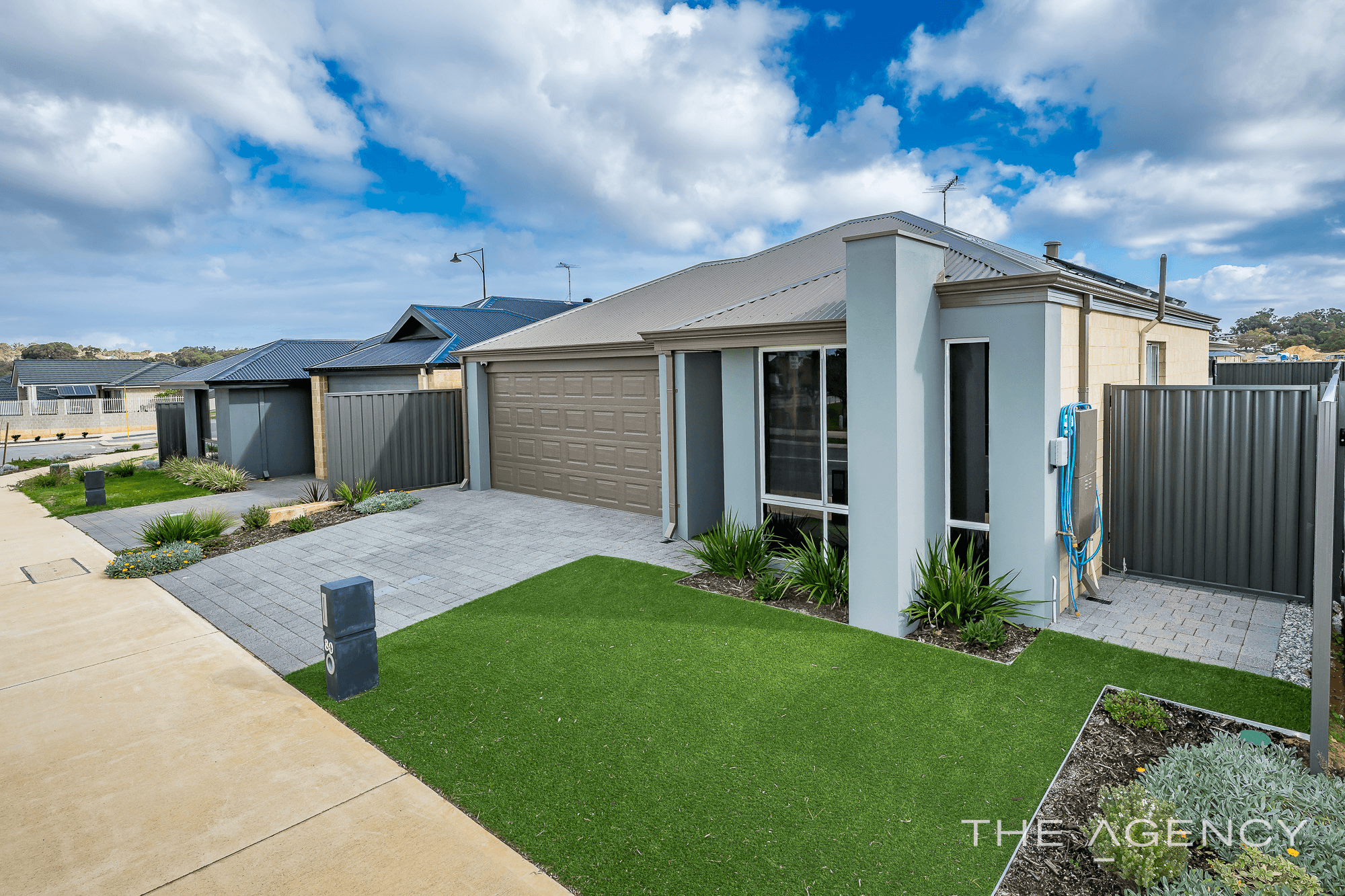 80 McDonald Road, Baldivis, WA 6171