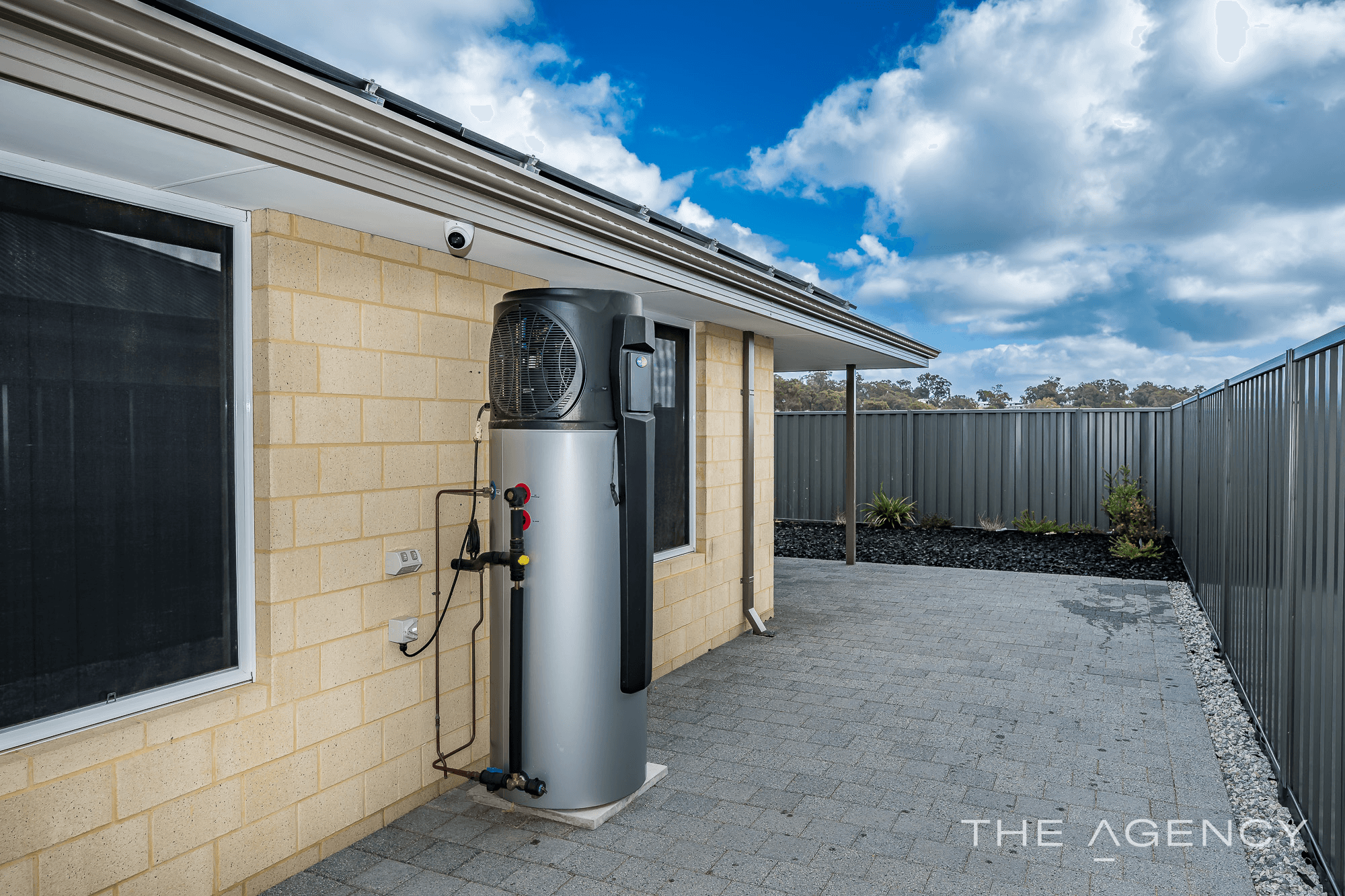 80 McDonald Road, Baldivis, WA 6171