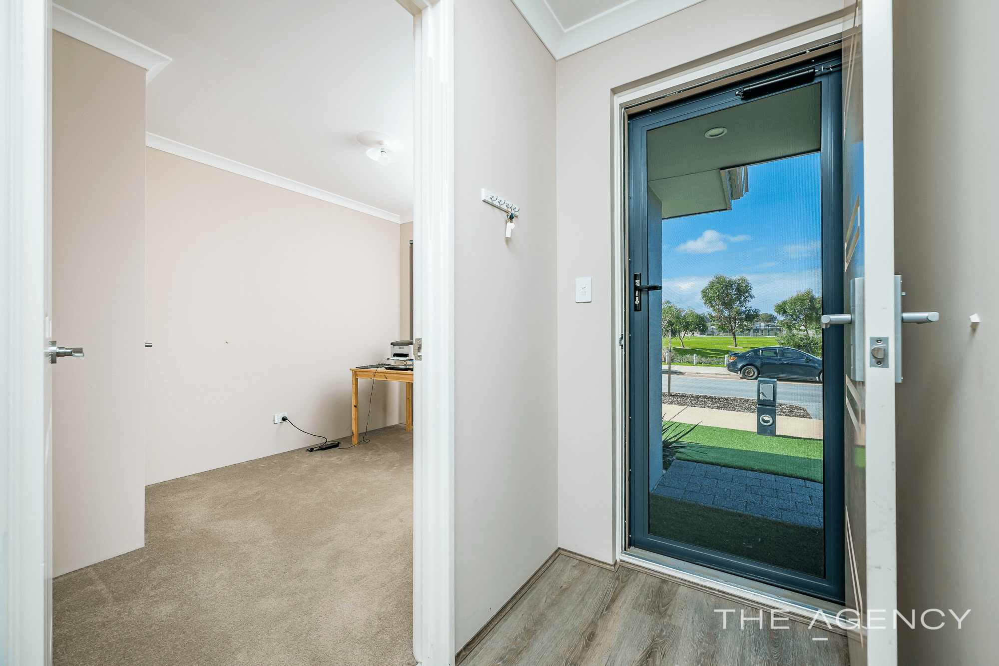 80 McDonald Road, Baldivis, WA 6171