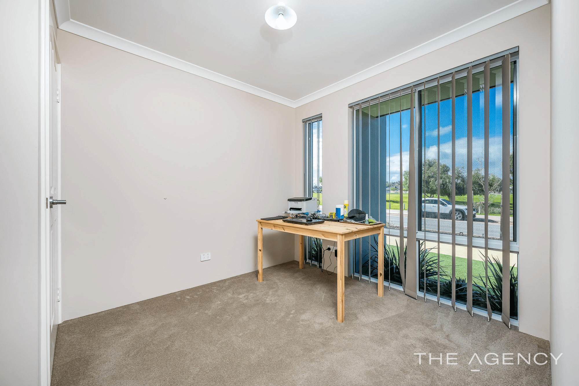 80 McDonald Road, Baldivis, WA 6171