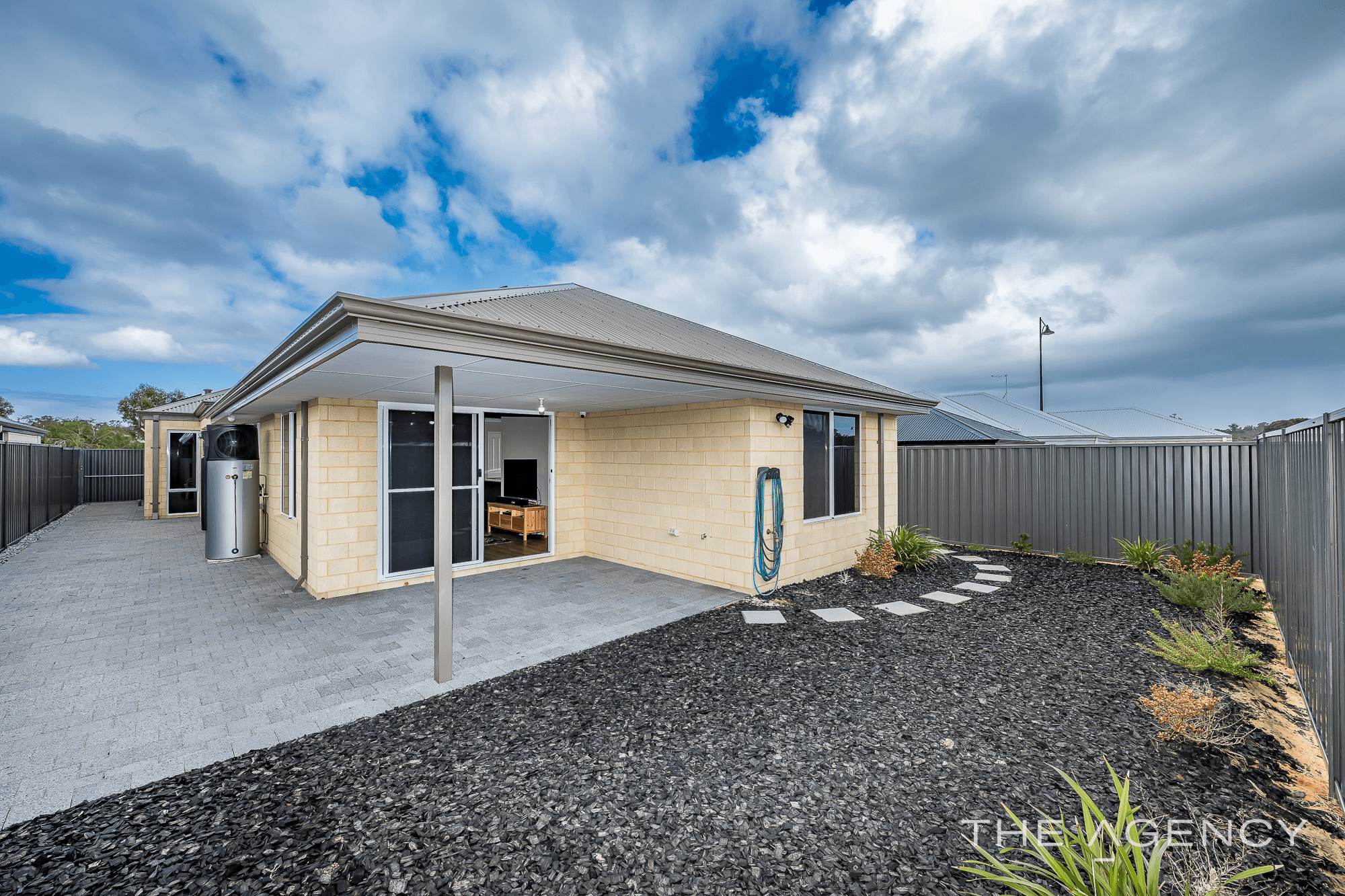 80 McDonald Road, Baldivis, WA 6171