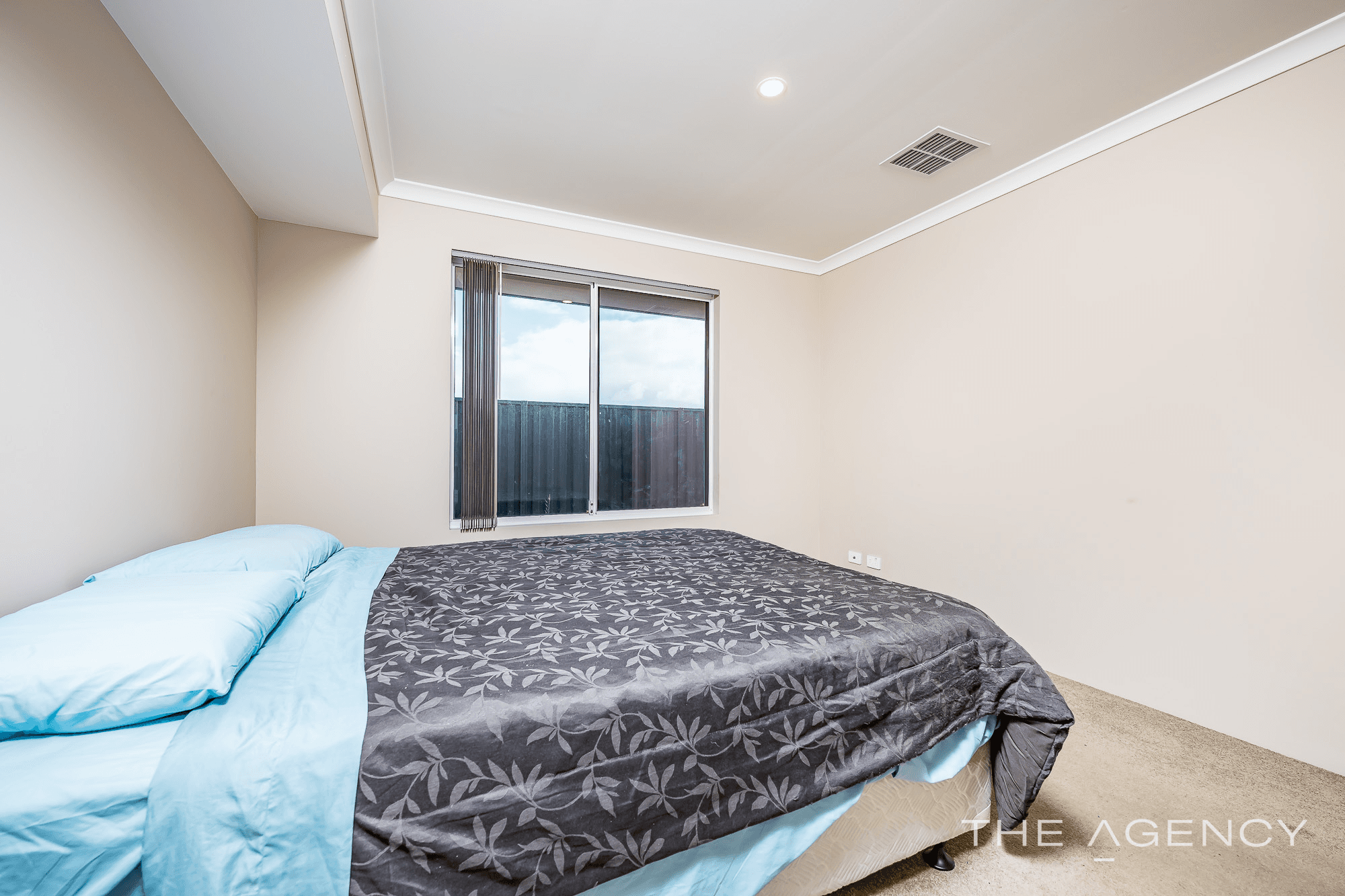 80 McDonald Road, Baldivis, WA 6171