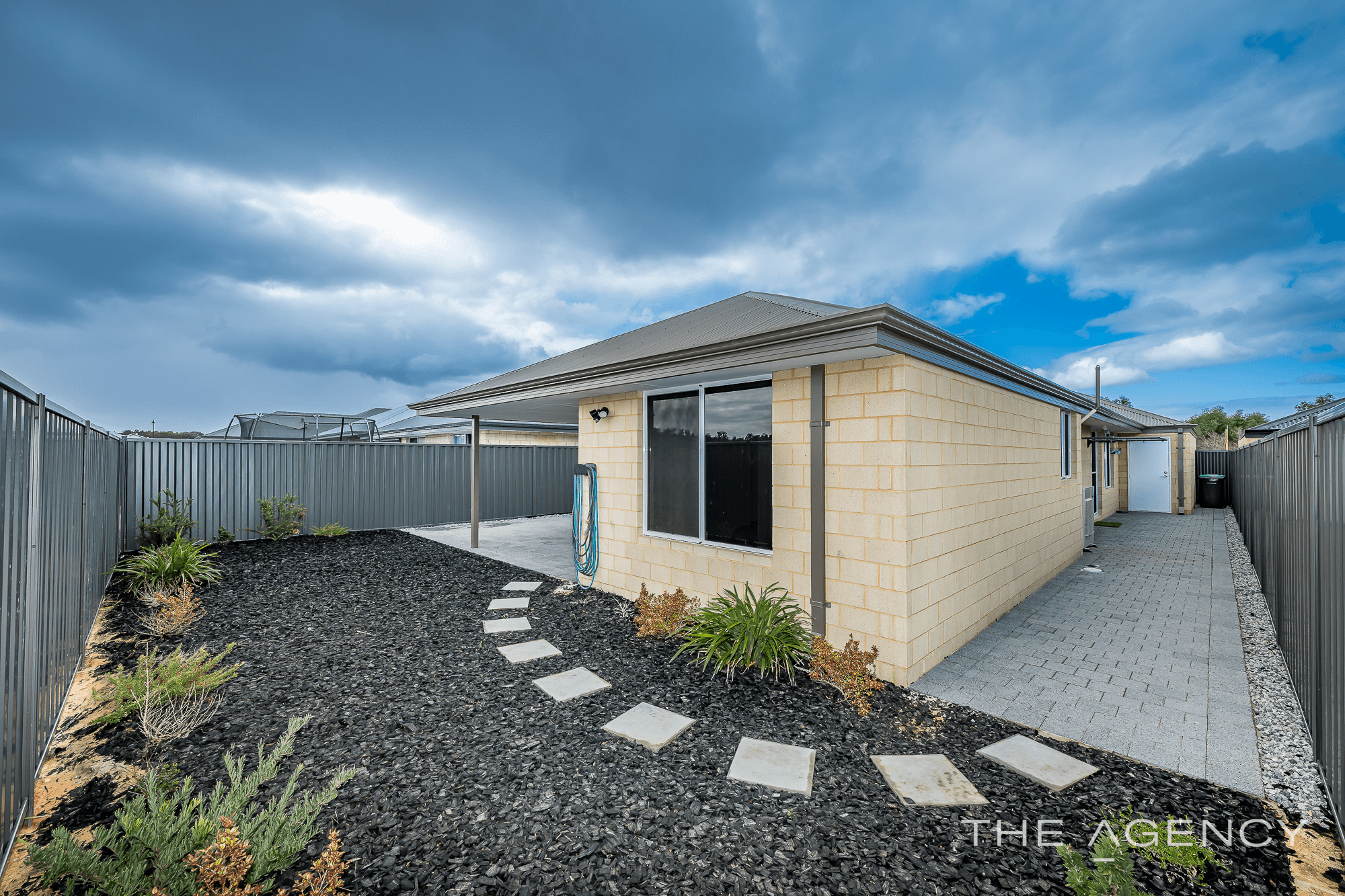 80 McDonald Road, Baldivis, WA 6171