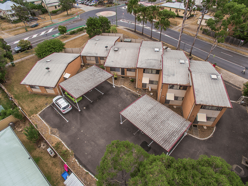 53 Brisbane Road, REDBANK, QLD 4301