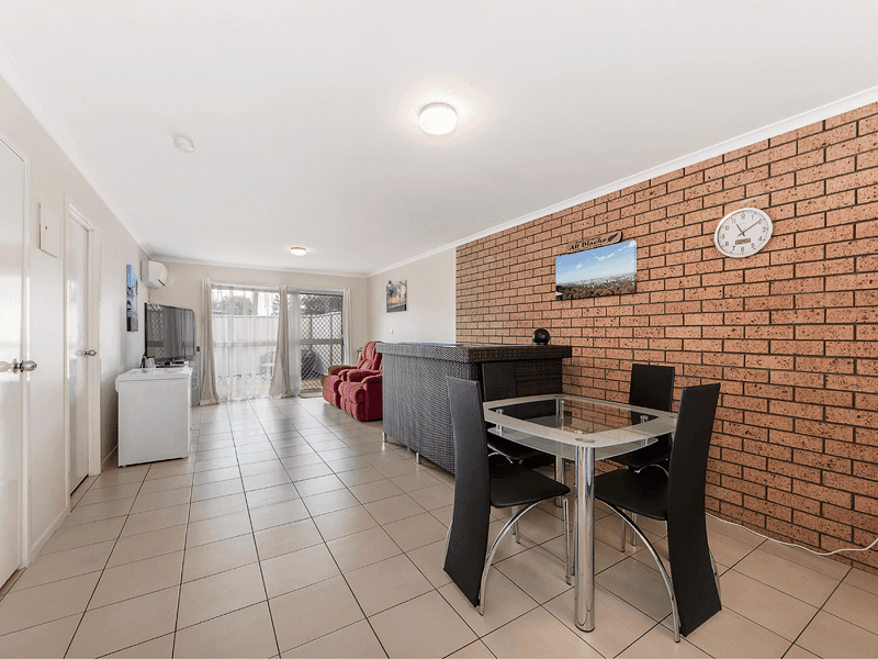 53 Brisbane Road, REDBANK, QLD 4301