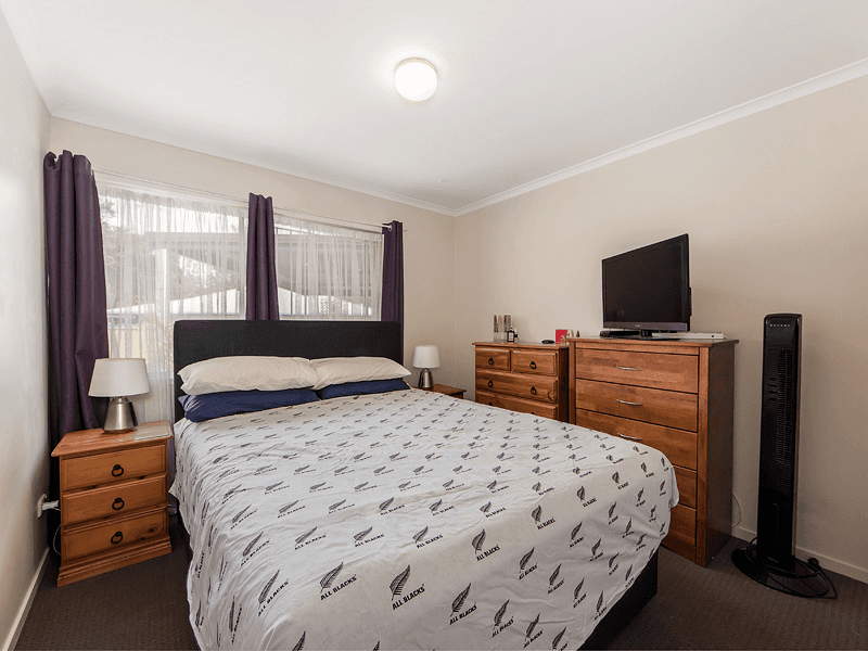 53 Brisbane Road, REDBANK, QLD 4301