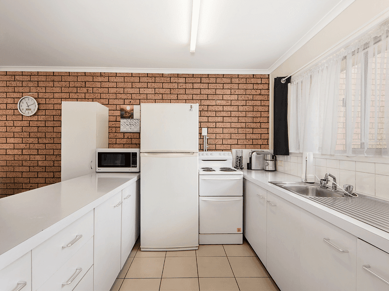 53 Brisbane Road, REDBANK, QLD 4301