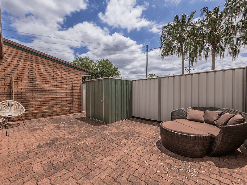 53 Brisbane Road, REDBANK, QLD 4301