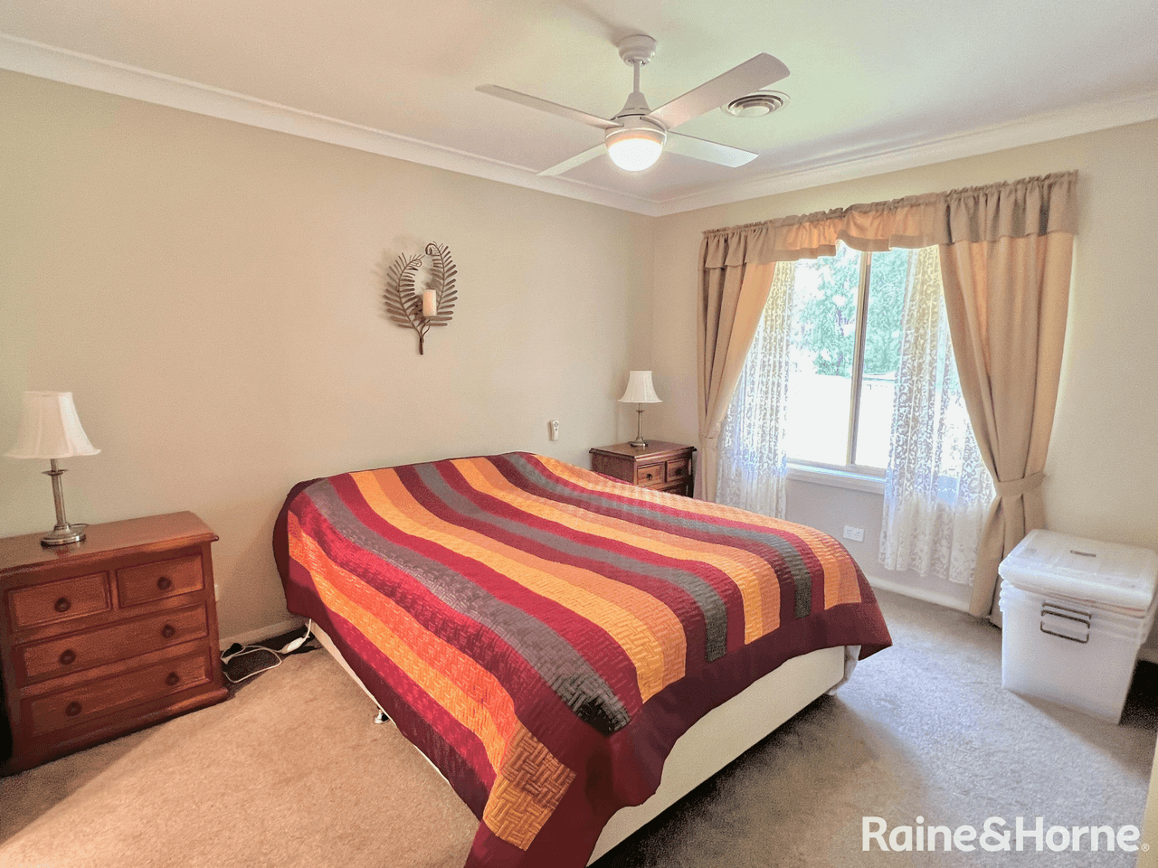 12B Tadros Avenue, YOUNG, NSW 2594