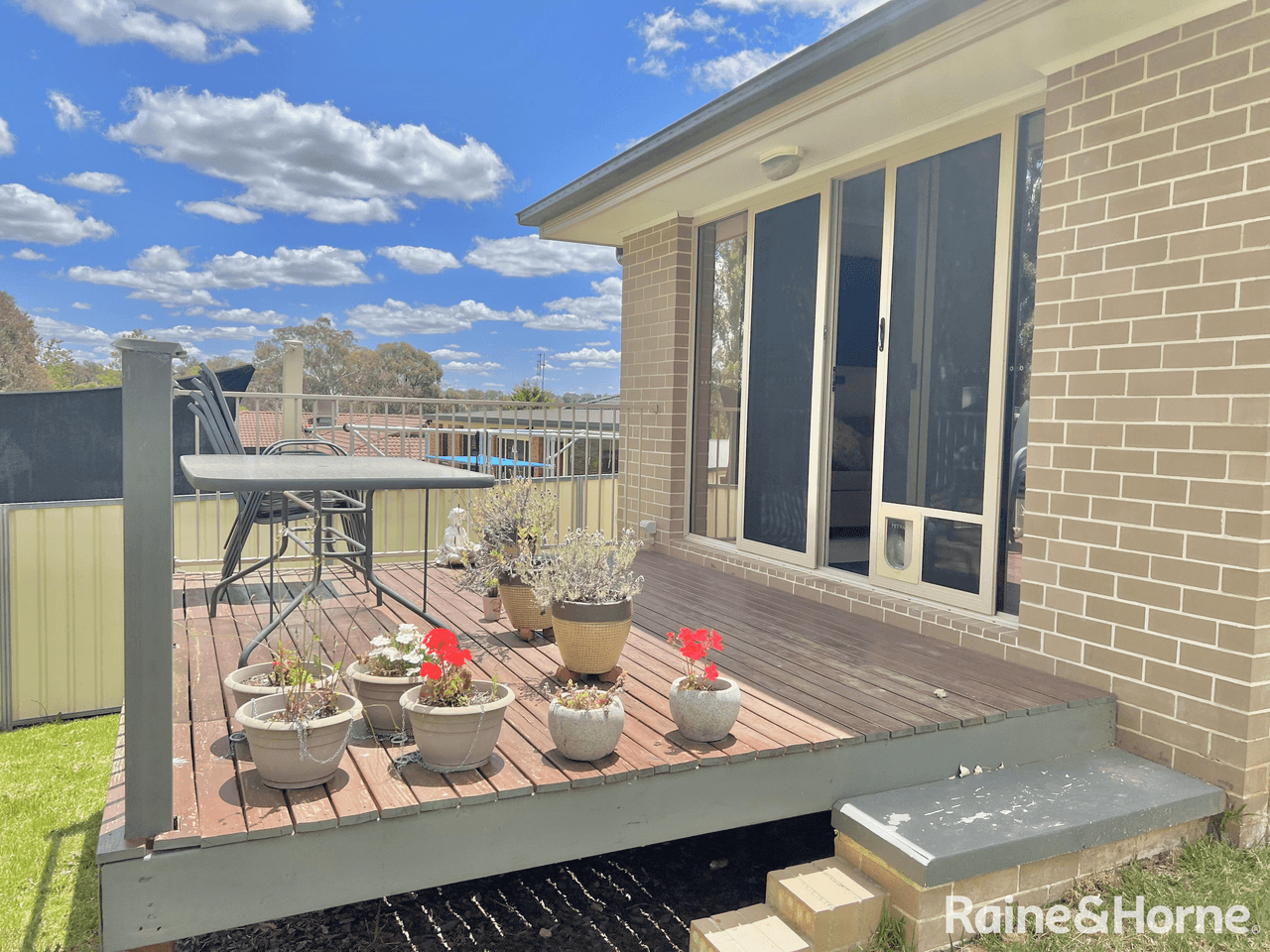 12B Tadros Avenue, YOUNG, NSW 2594