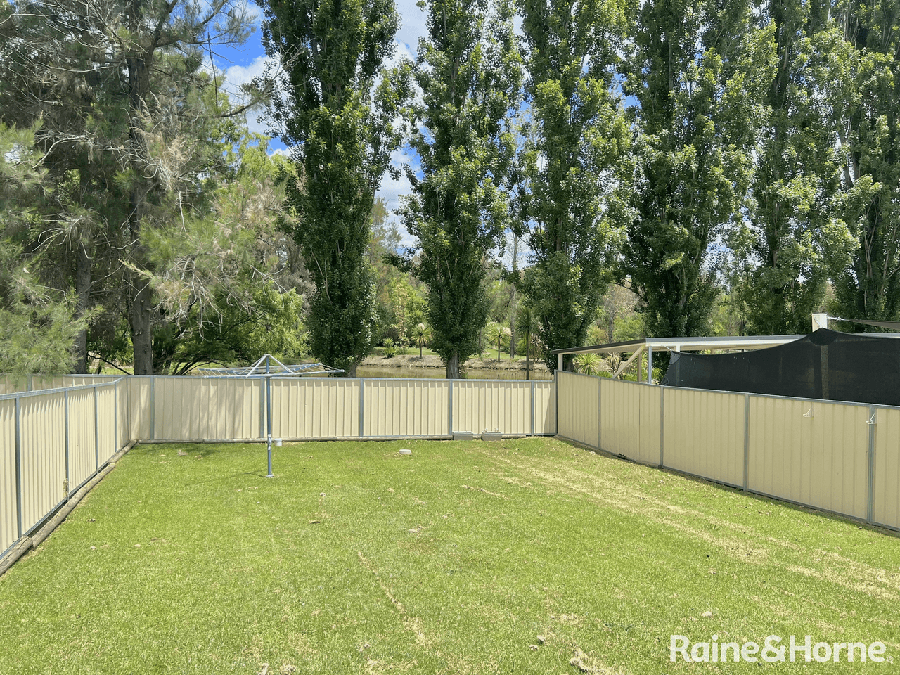 12B Tadros Avenue, YOUNG, NSW 2594