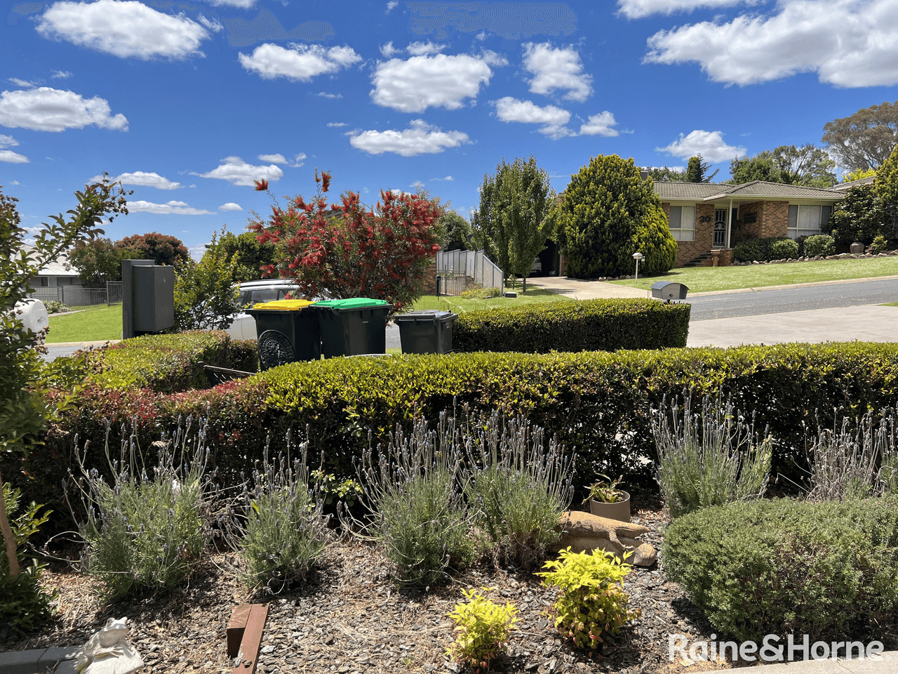 12B Tadros Avenue, YOUNG, NSW 2594