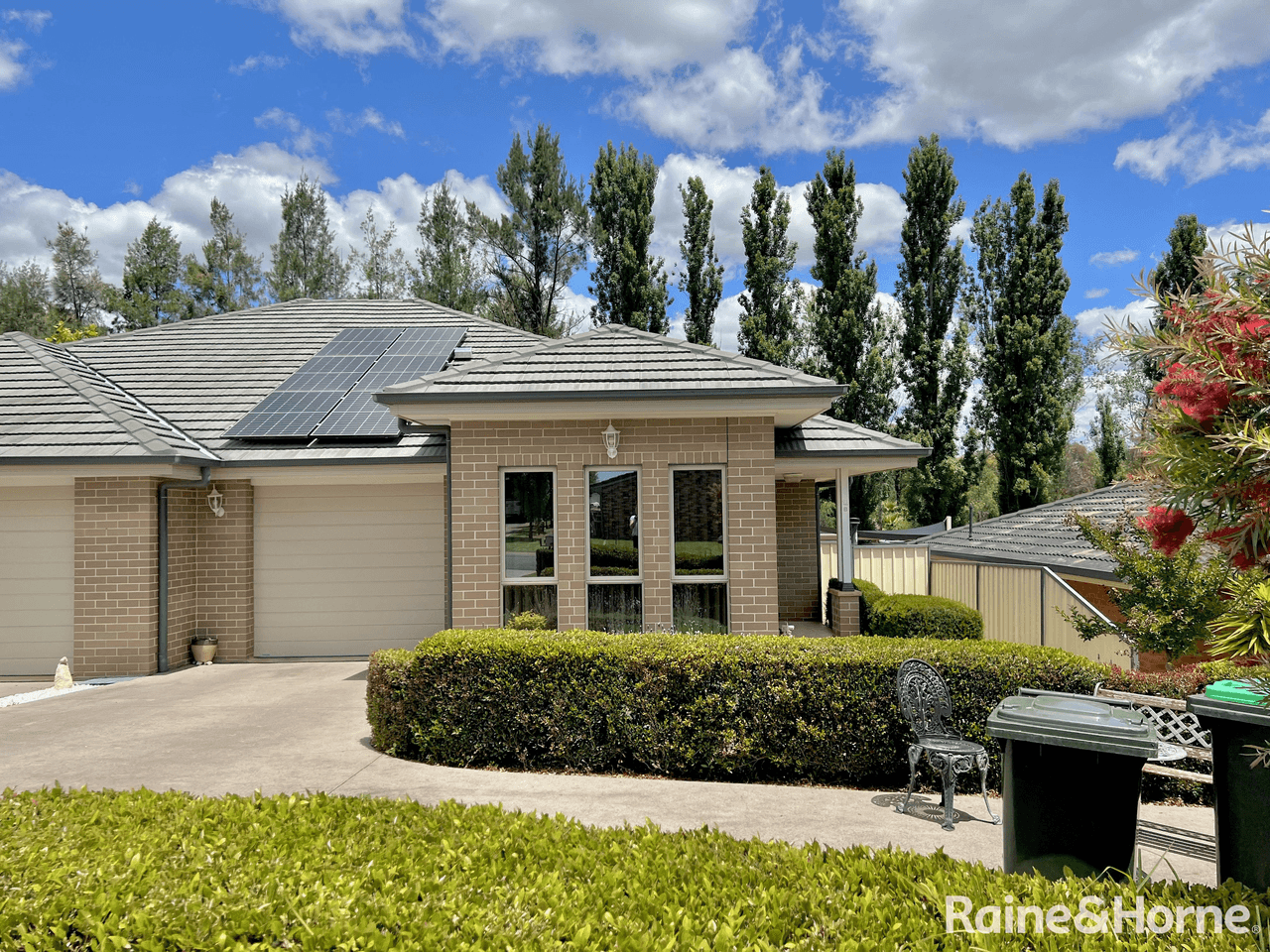 12B Tadros Avenue, YOUNG, NSW 2594