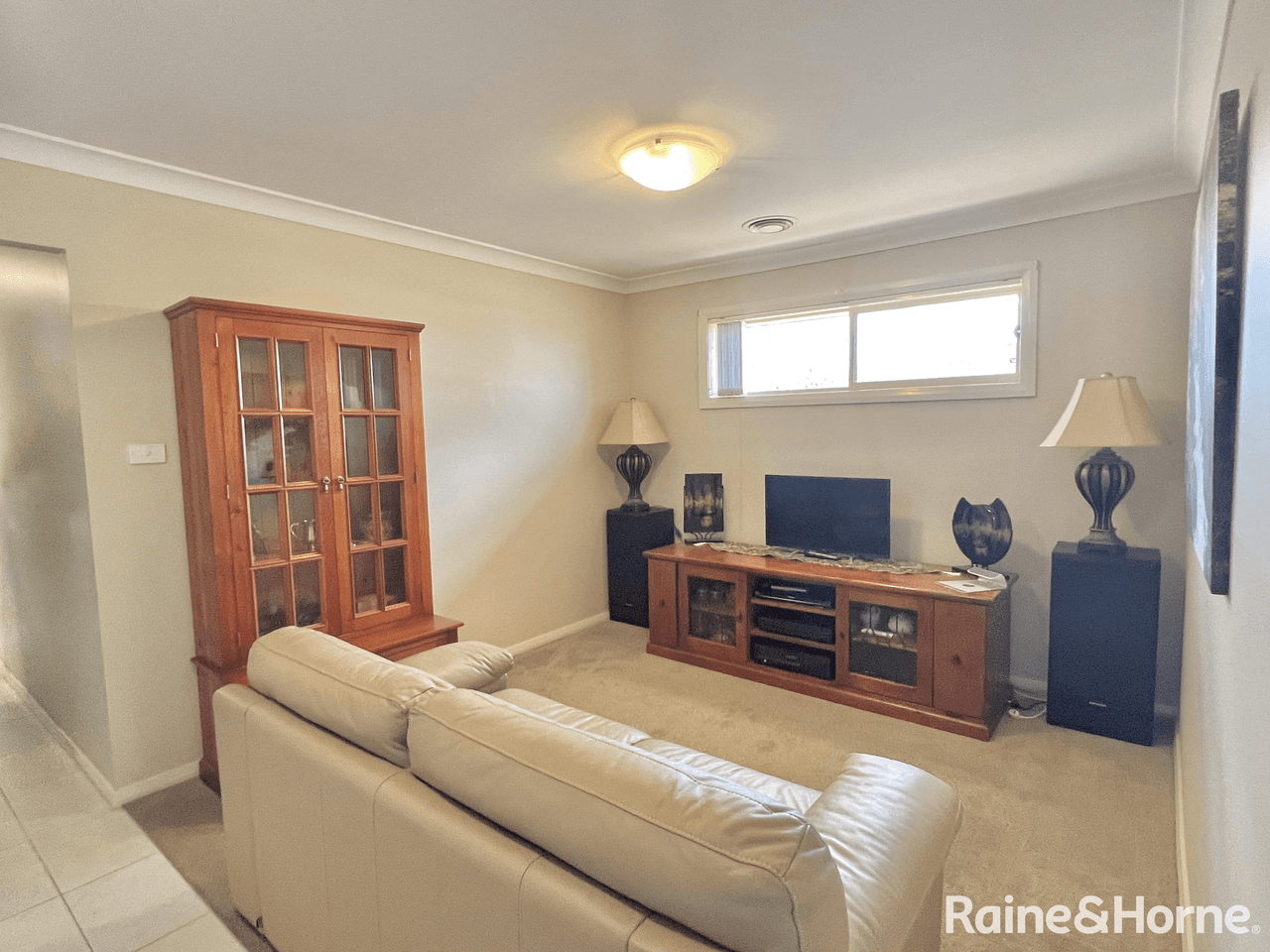 12B Tadros Avenue, YOUNG, NSW 2594