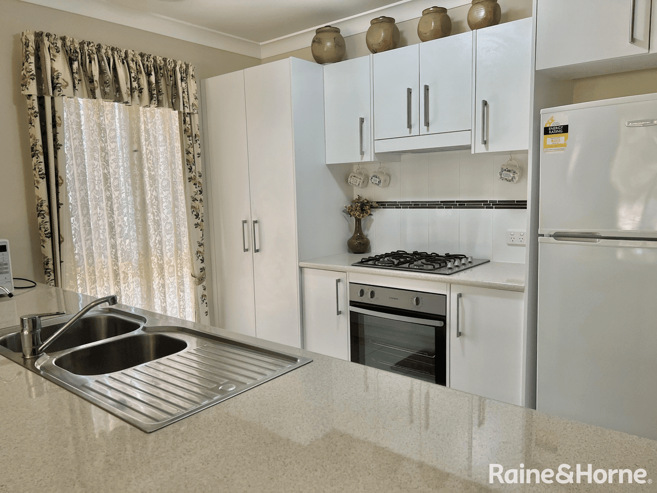 12B Tadros Avenue, YOUNG, NSW 2594