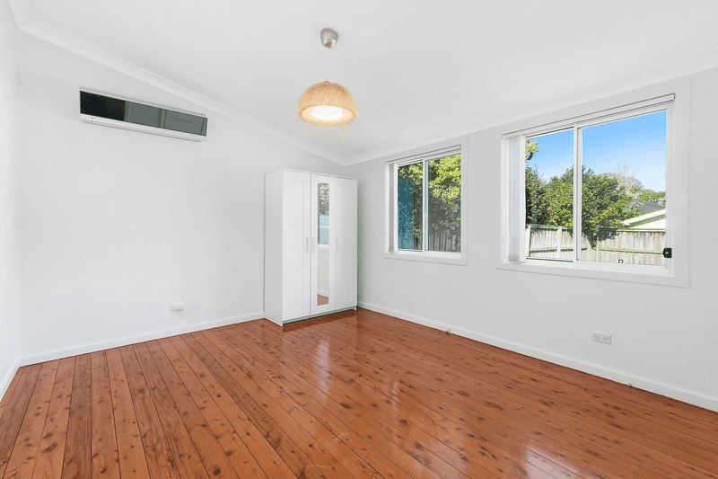 27 Karingal Crescent, Frenchs Forest, NSW 2086