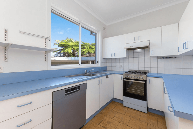 27 Karingal Crescent, Frenchs Forest, NSW 2086