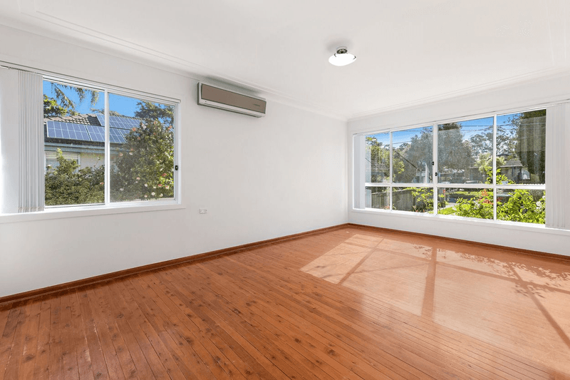 27 Karingal Crescent, Frenchs Forest, NSW 2086