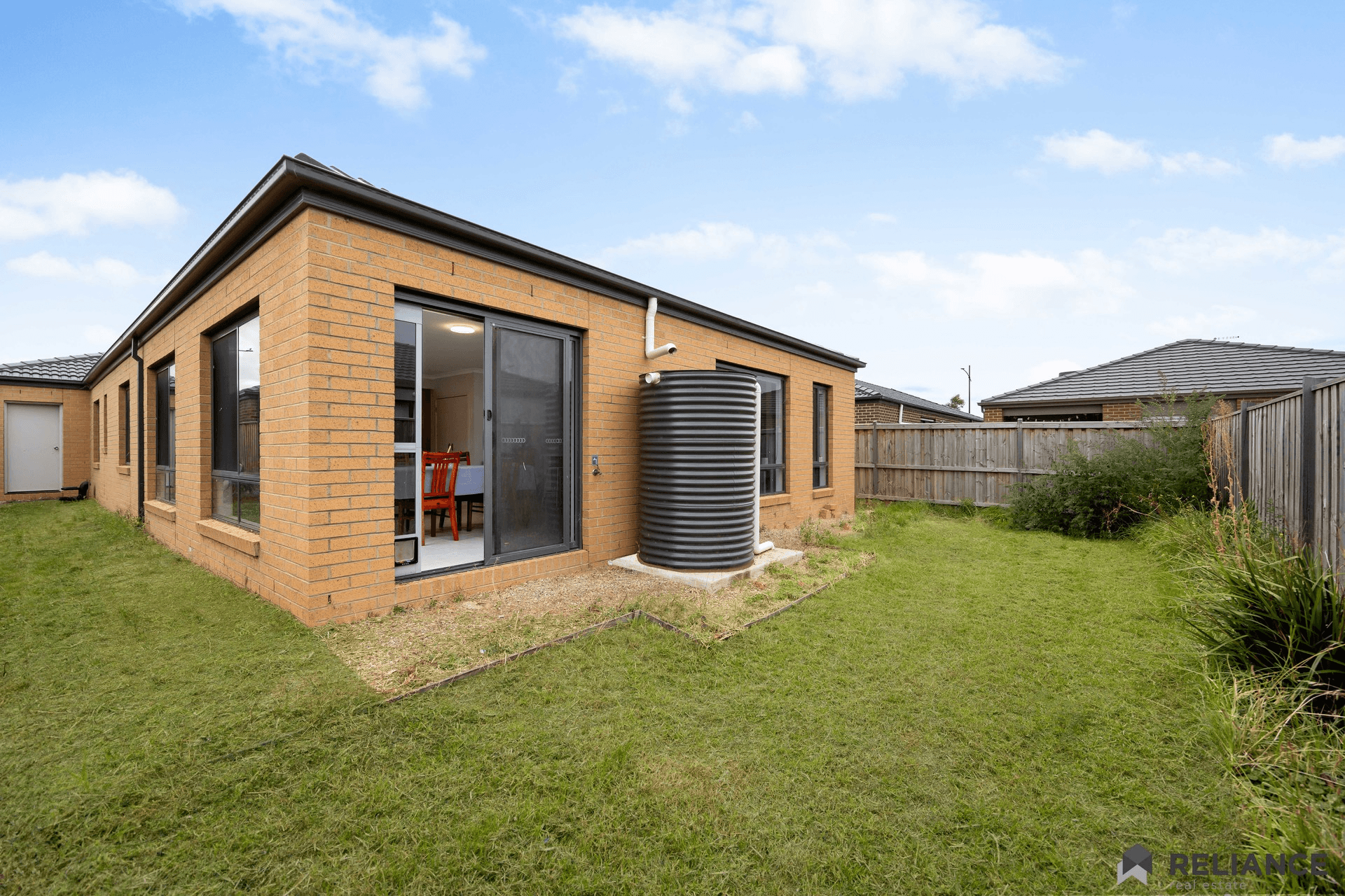 3 Metroon Drive, Weir Views, VIC 3338