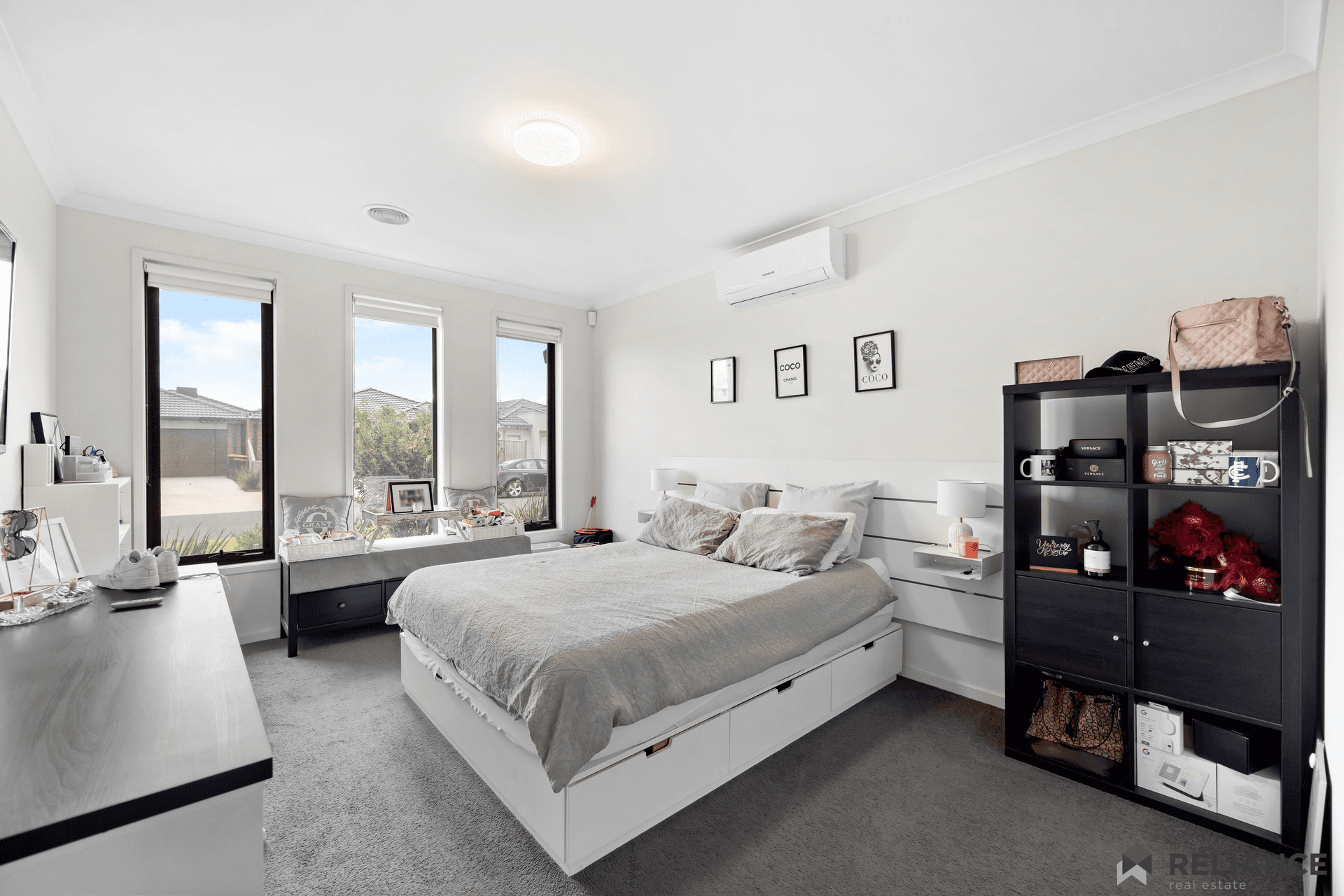 3 Metroon Drive, Weir Views, VIC 3338