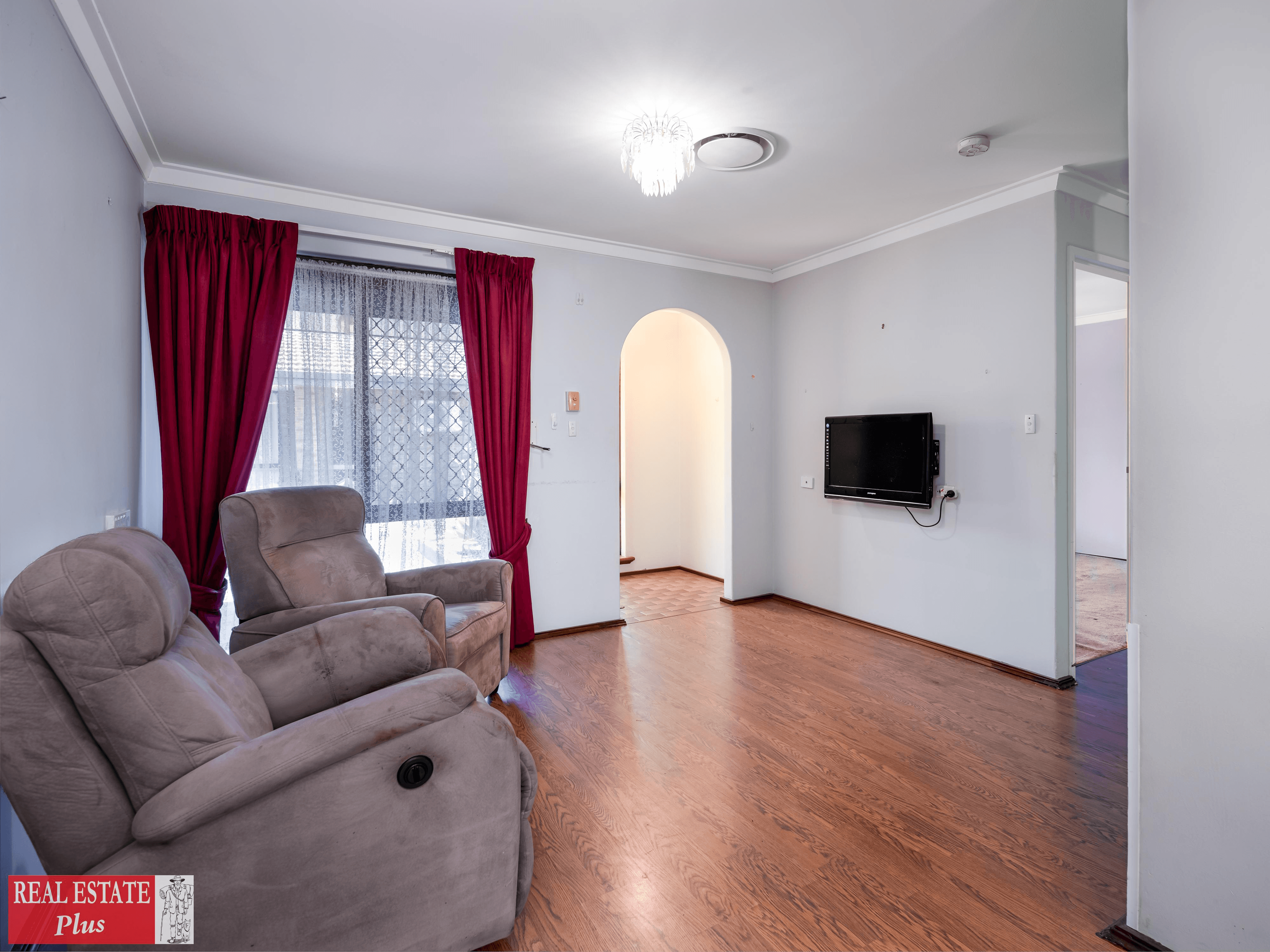 21/70 Marlboro Road, SWAN VIEW, WA 6056