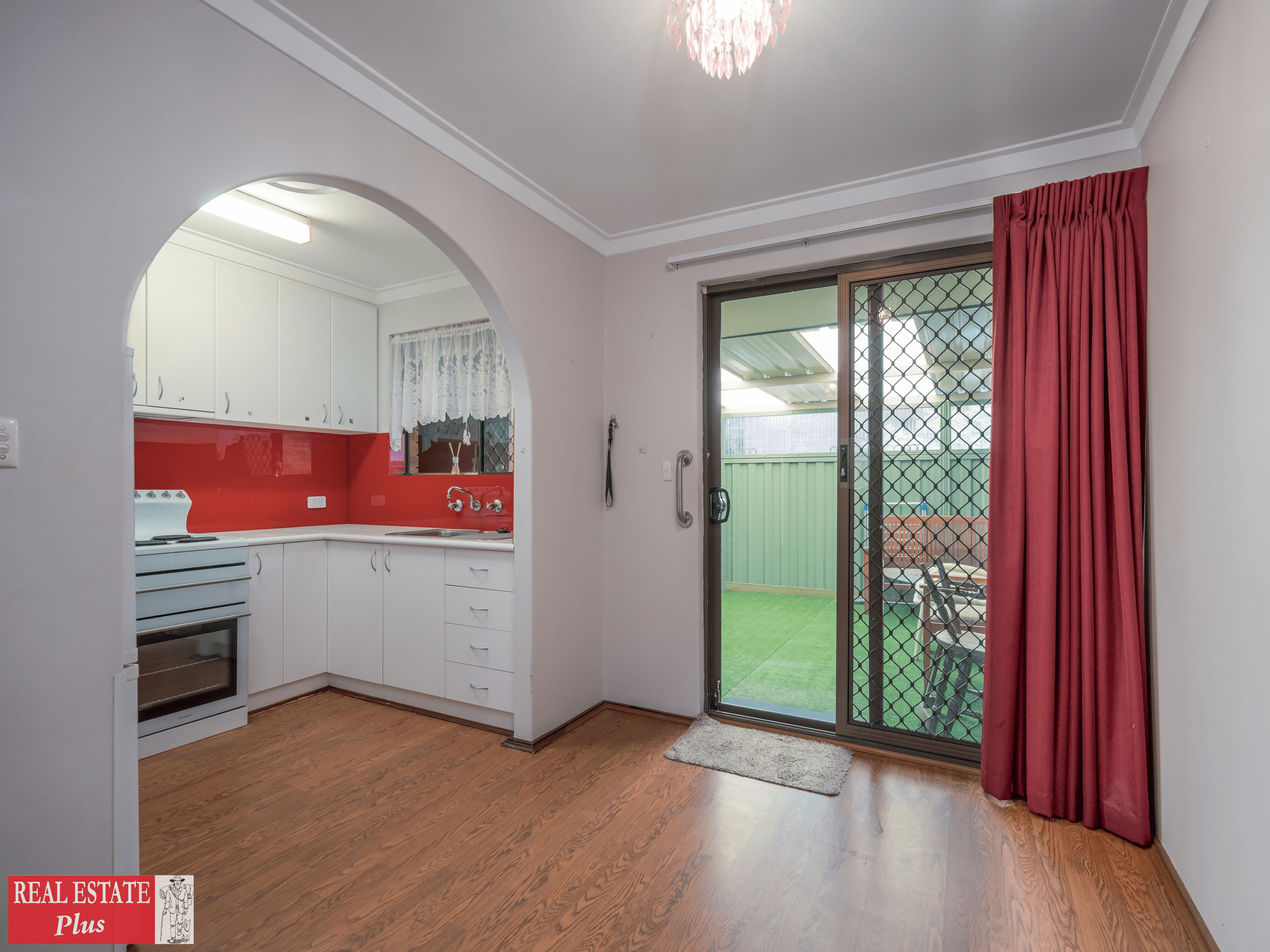 21/70 Marlboro Road, SWAN VIEW, WA 6056