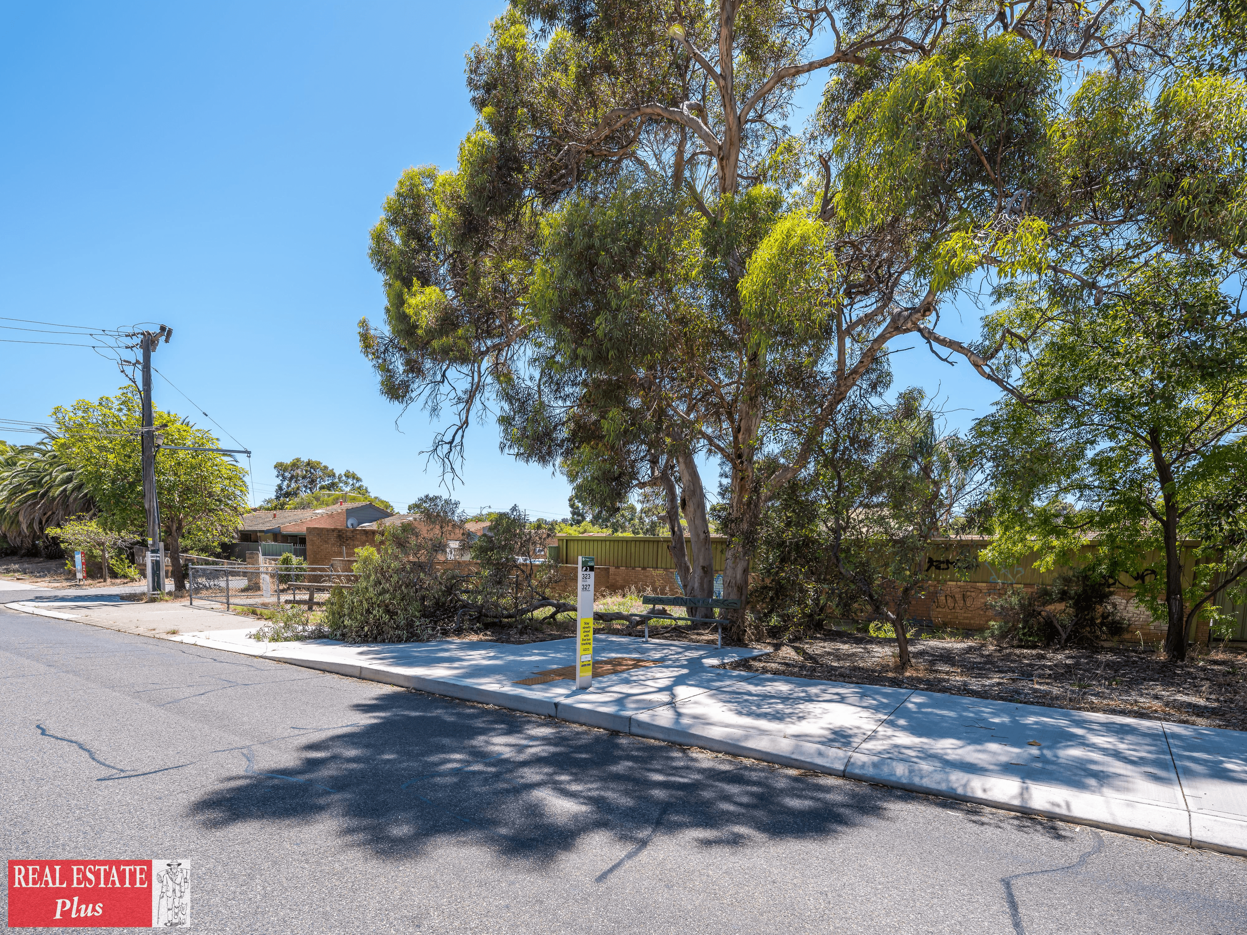 21/70 Marlboro Road, SWAN VIEW, WA 6056