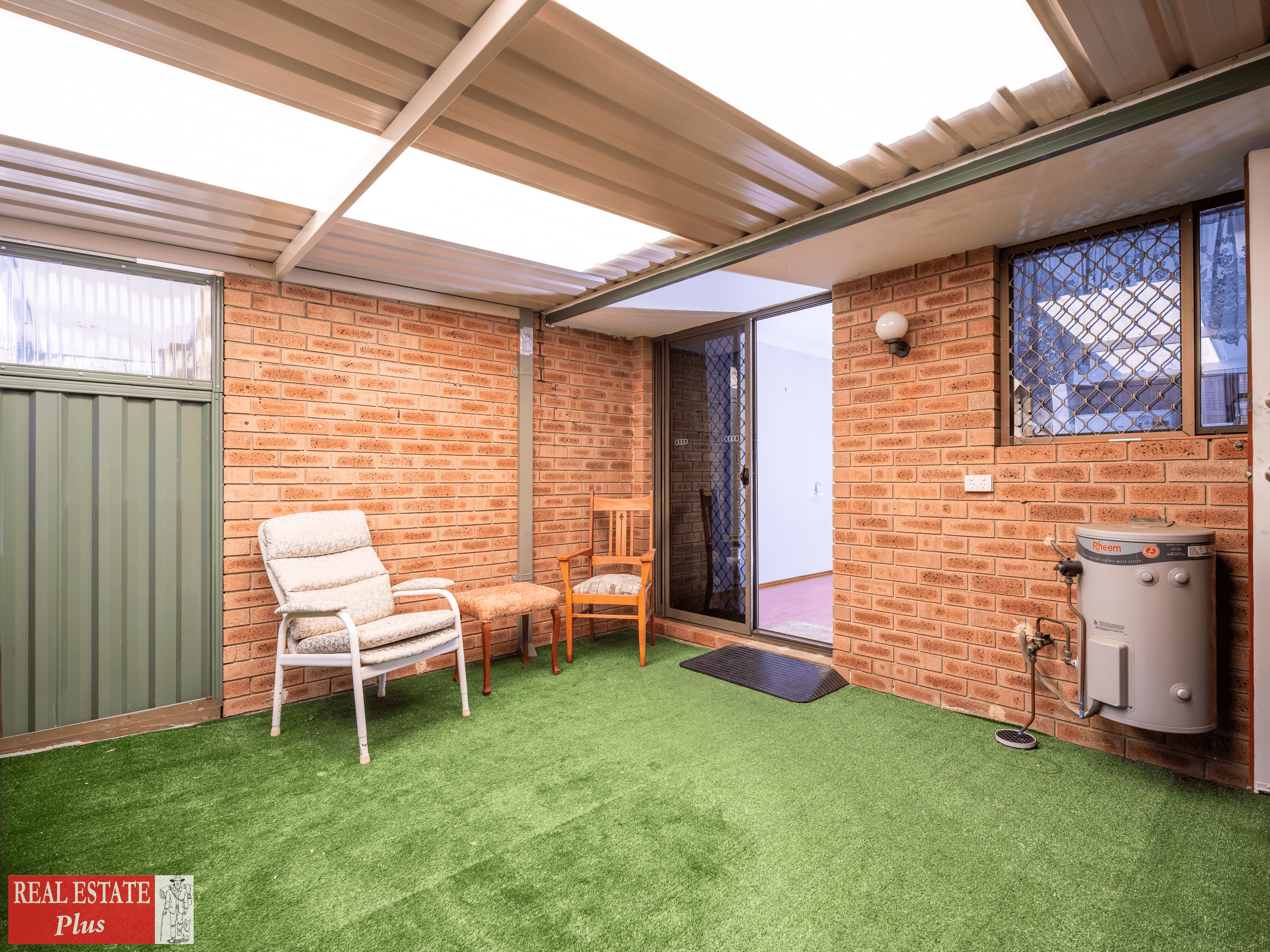 21/70 Marlboro Road, SWAN VIEW, WA 6056