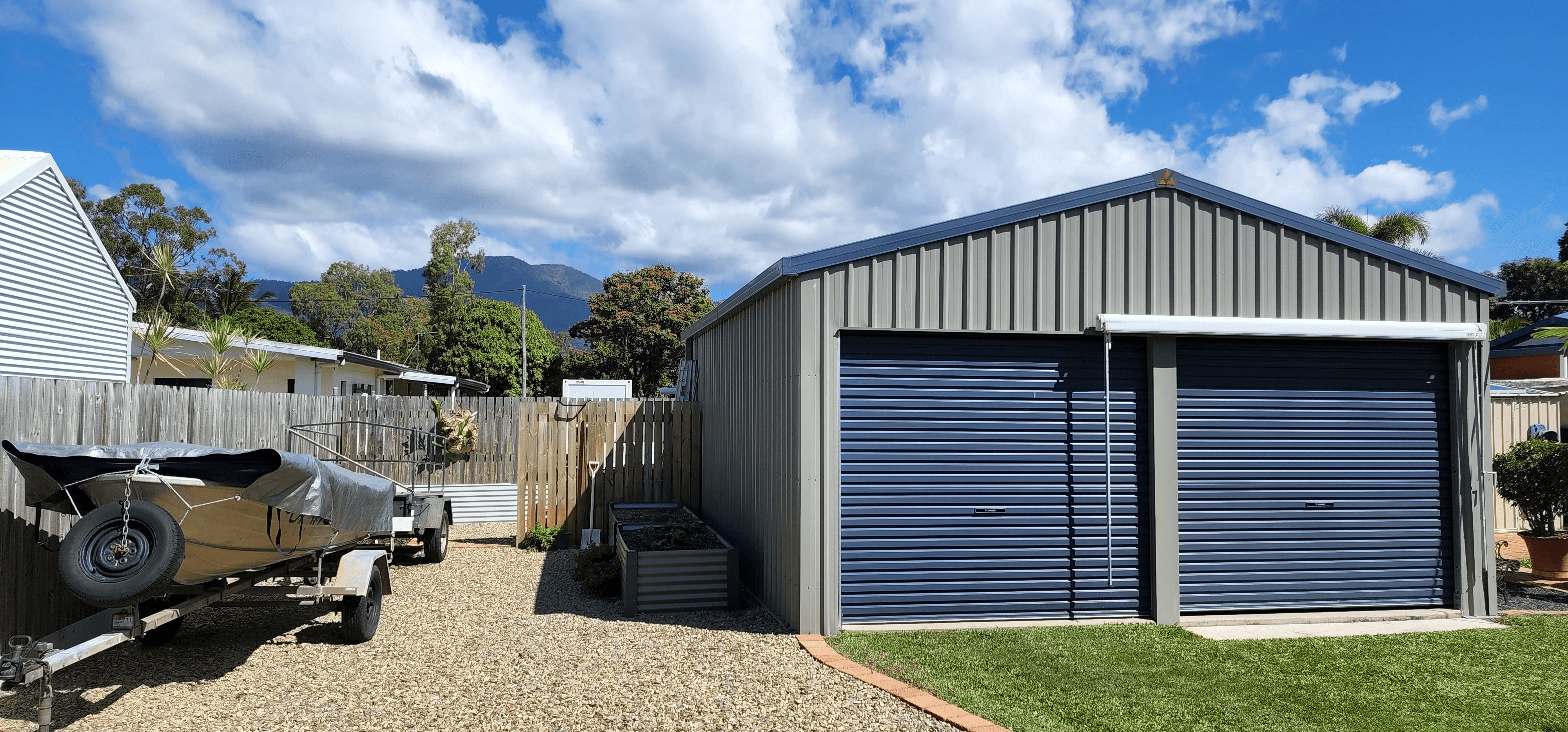 33 Victoria St, Cardwell, QLD 4849