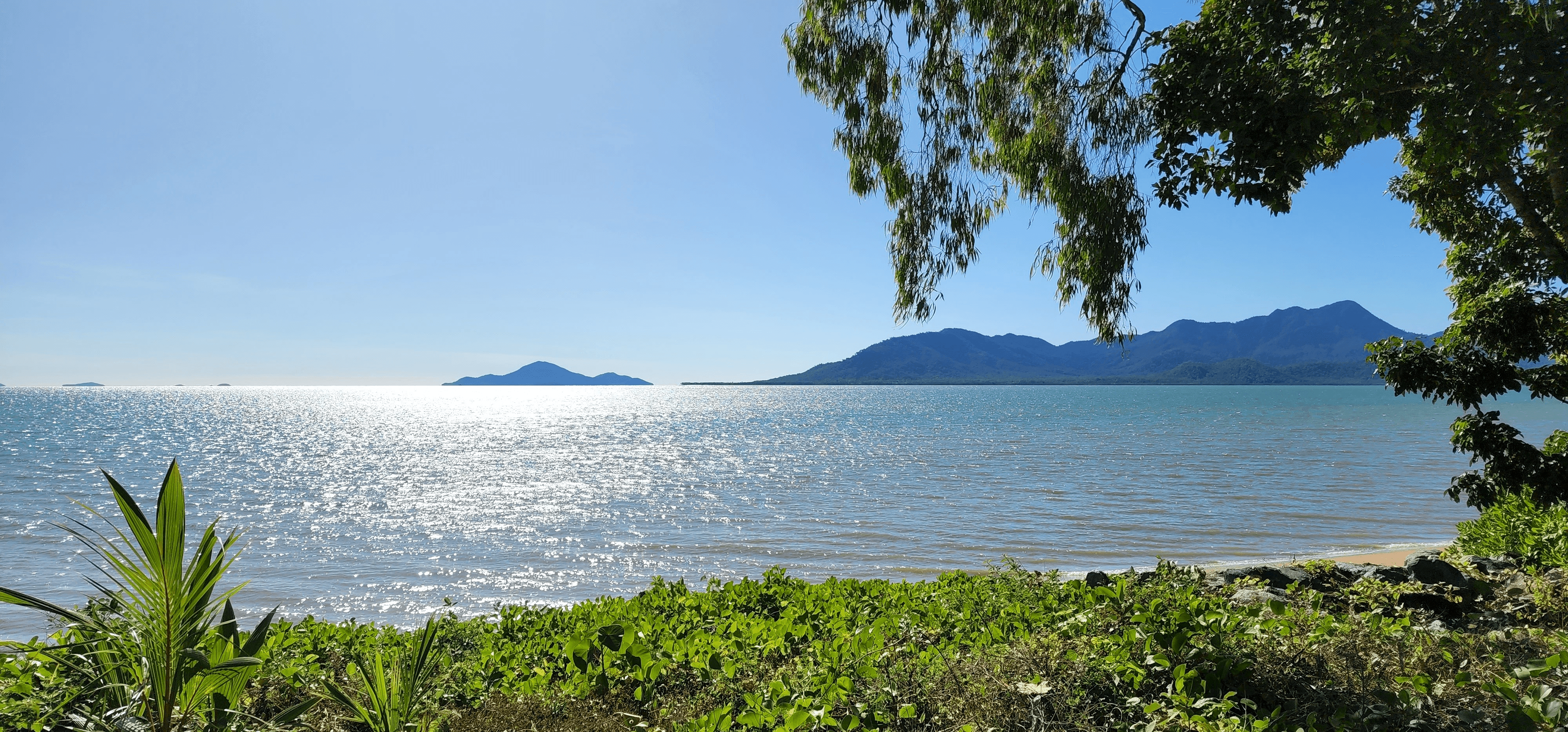 33 Victoria St, Cardwell, QLD 4849