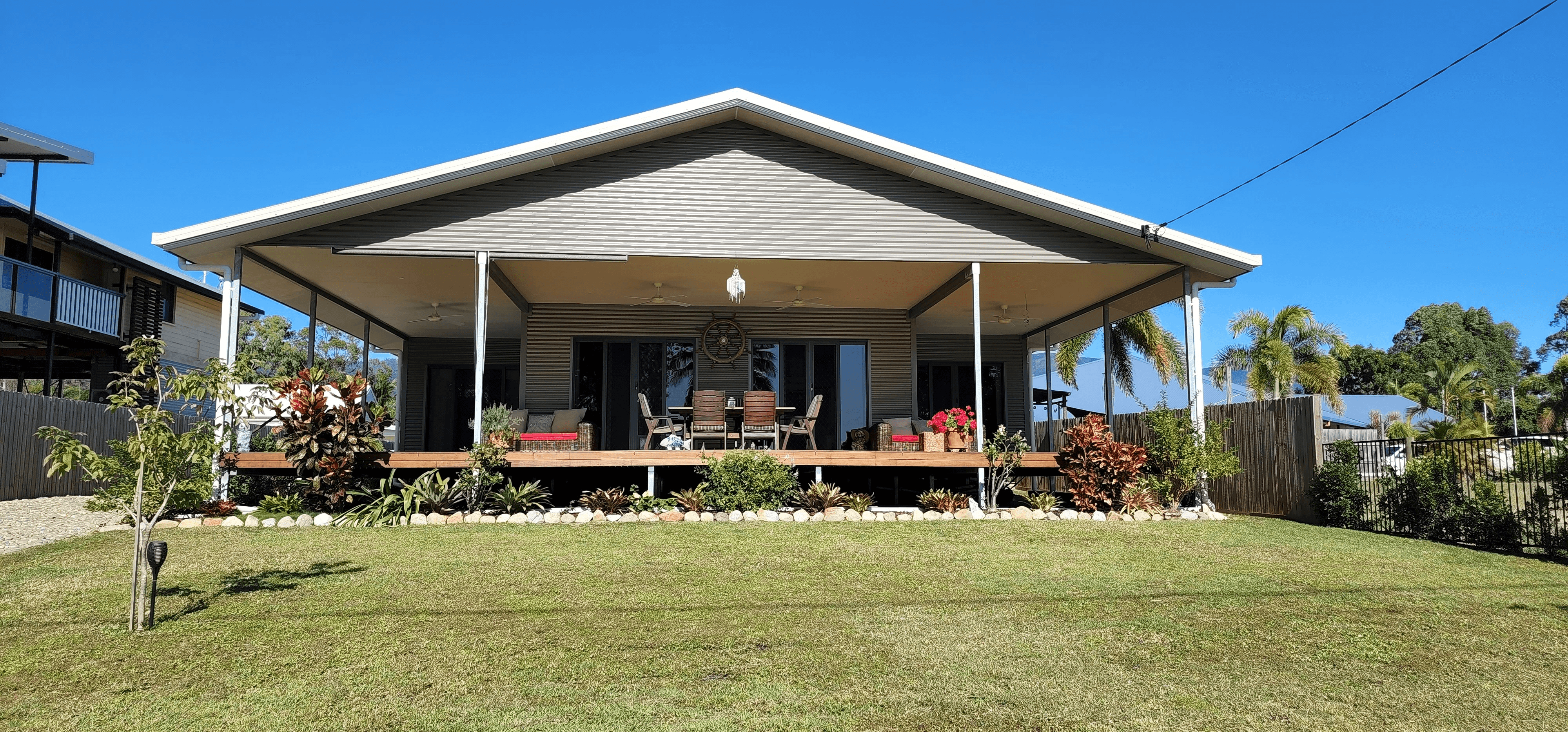 33 Victoria St, Cardwell, QLD 4849