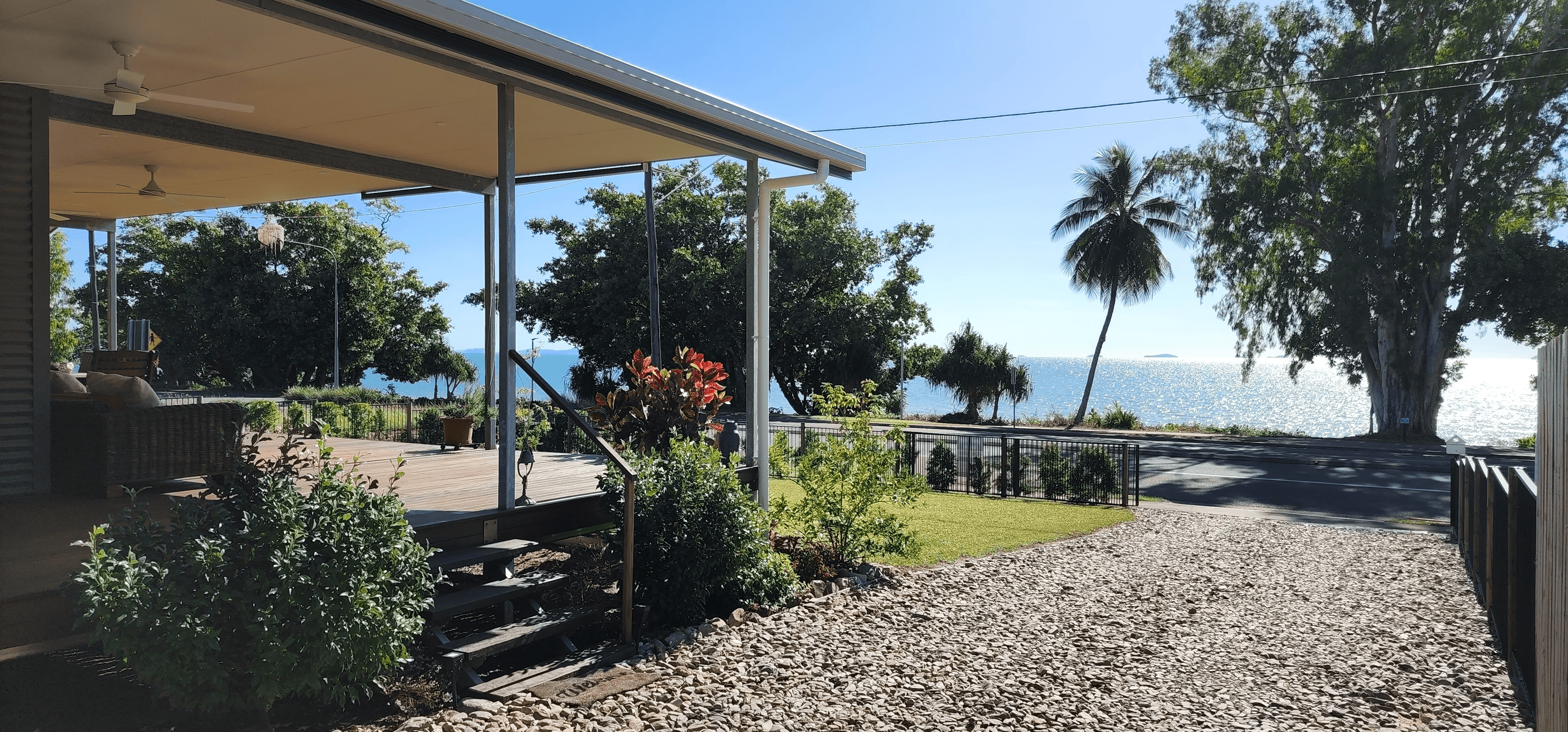 33 Victoria St, Cardwell, QLD 4849