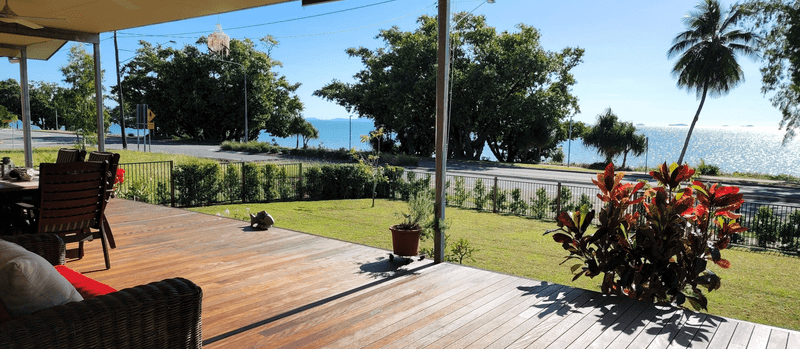 33 Victoria St, Cardwell, QLD 4849