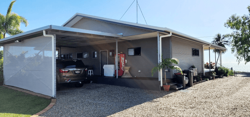 33 Victoria St, Cardwell, QLD 4849